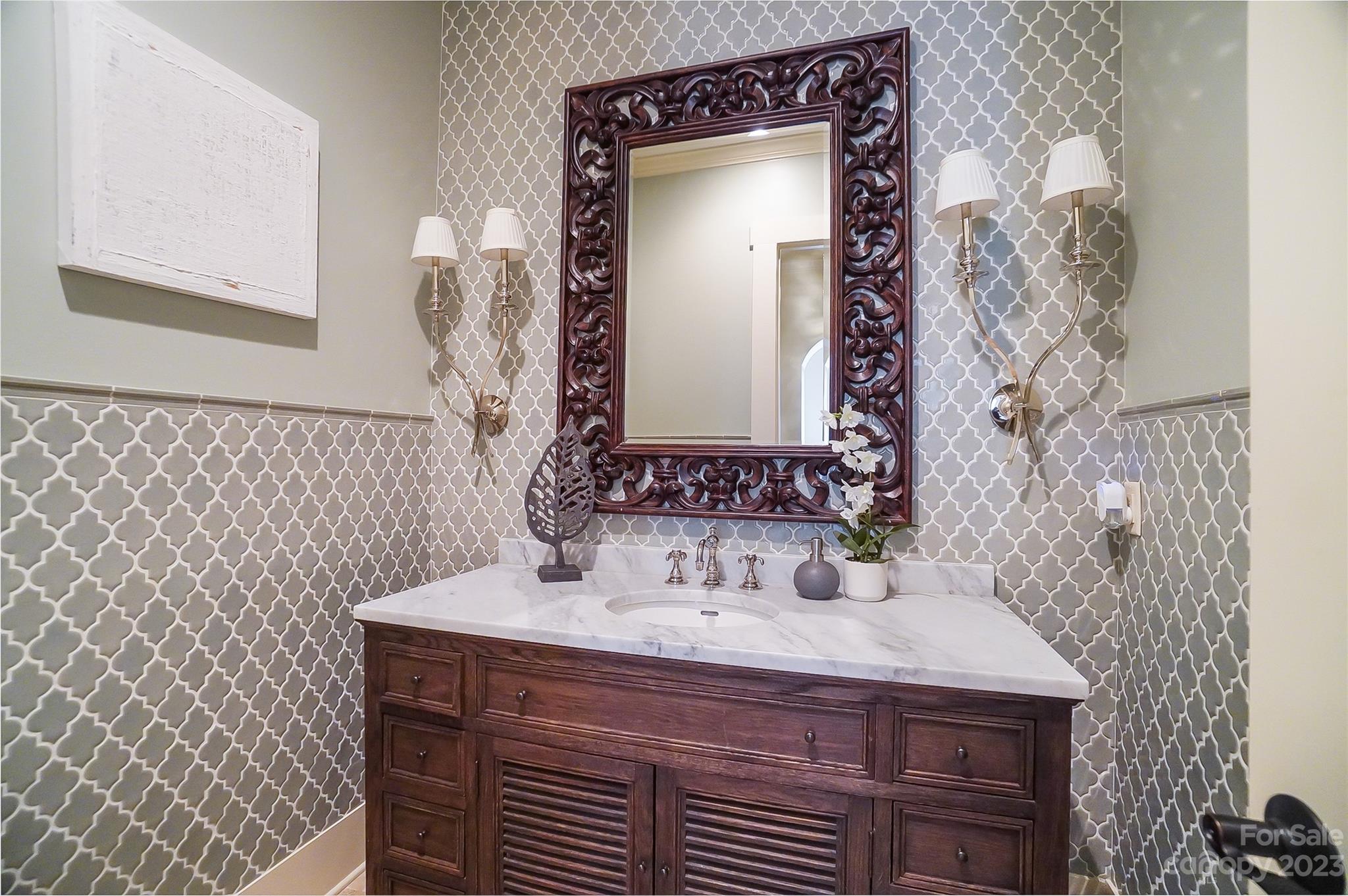 Mediterra At Carmel - Residential