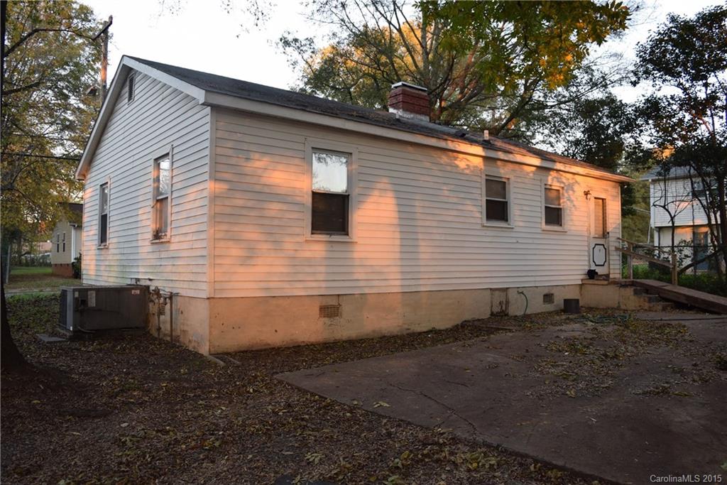 Billingsgate - Residential