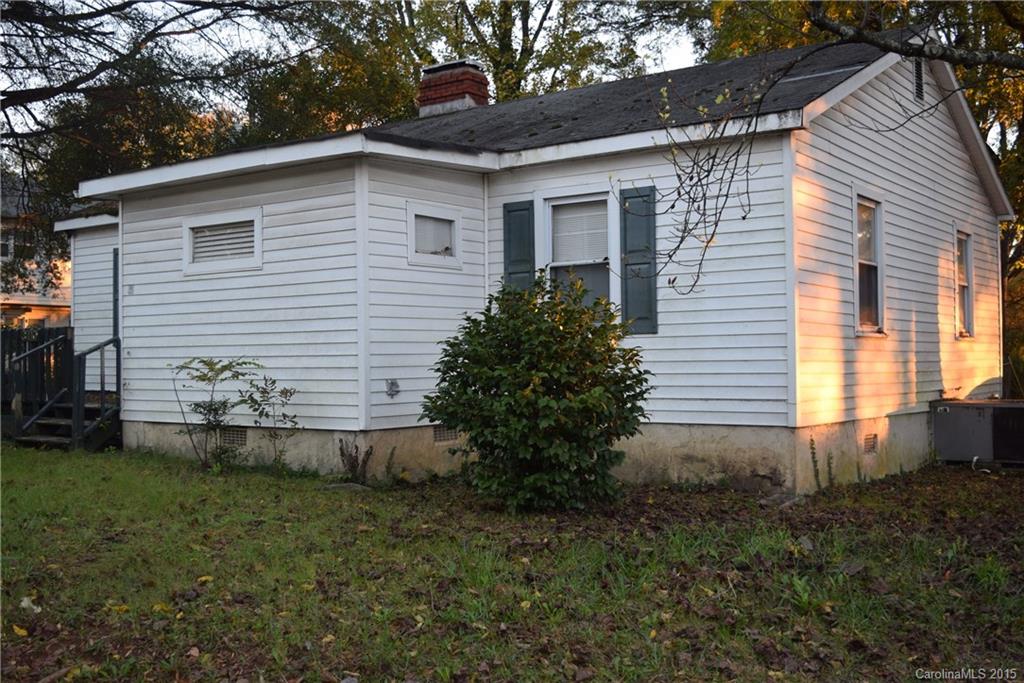 Billingsgate - Residential