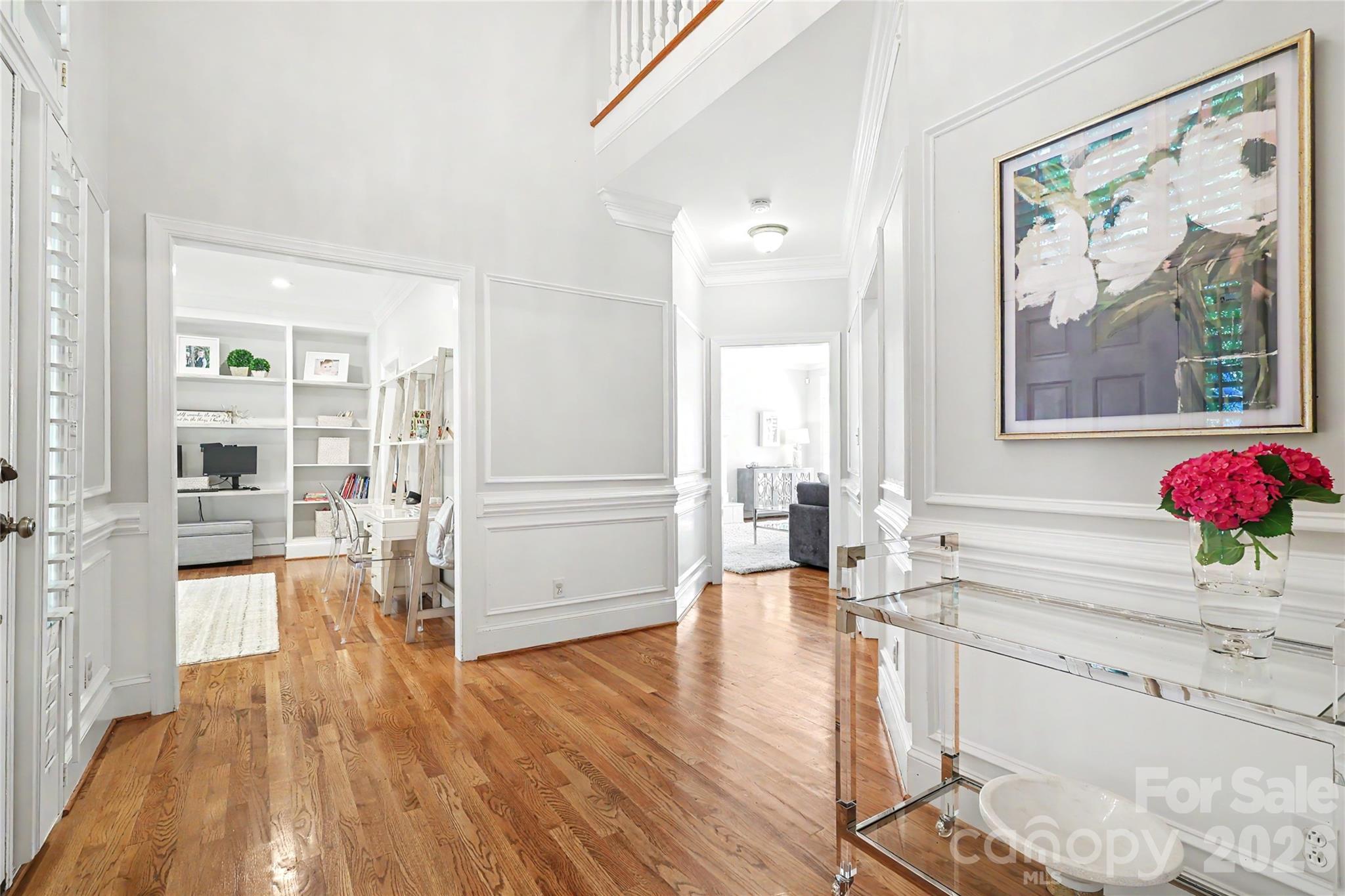 7129 Prescott Pond Lane