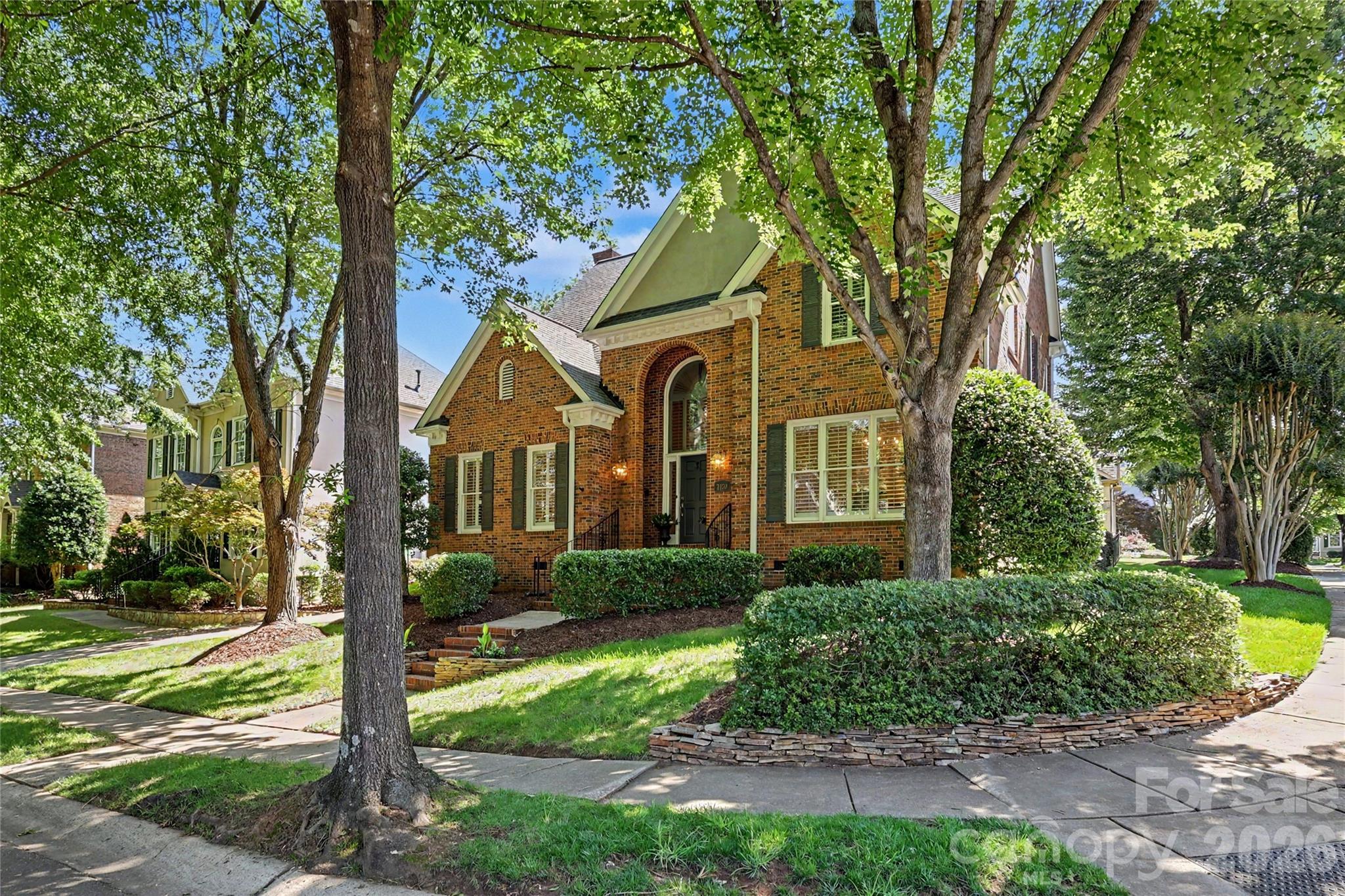 7129 Prescott Pond Lane