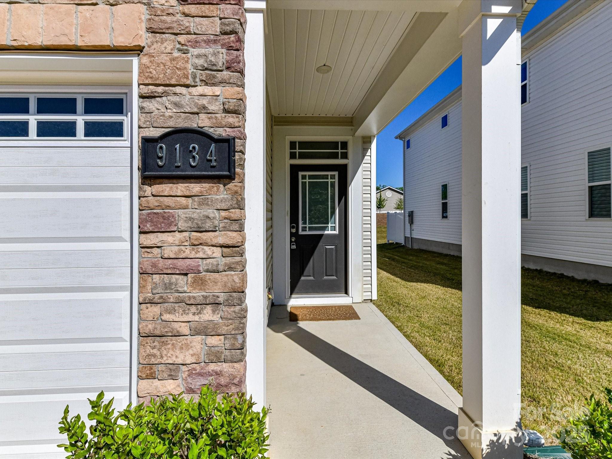 9134 Northfield Crossing Drive