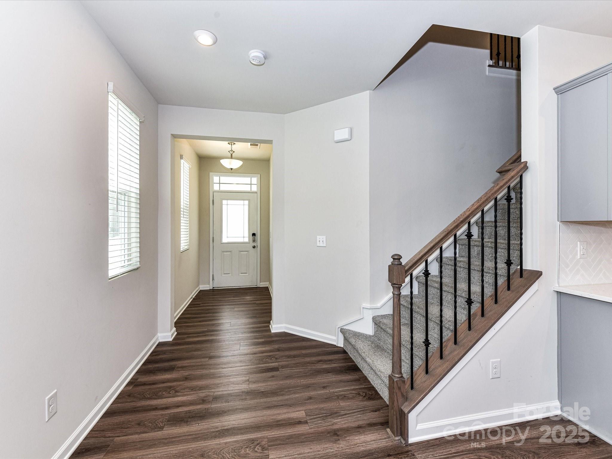9134 Northfield Crossing Drive
