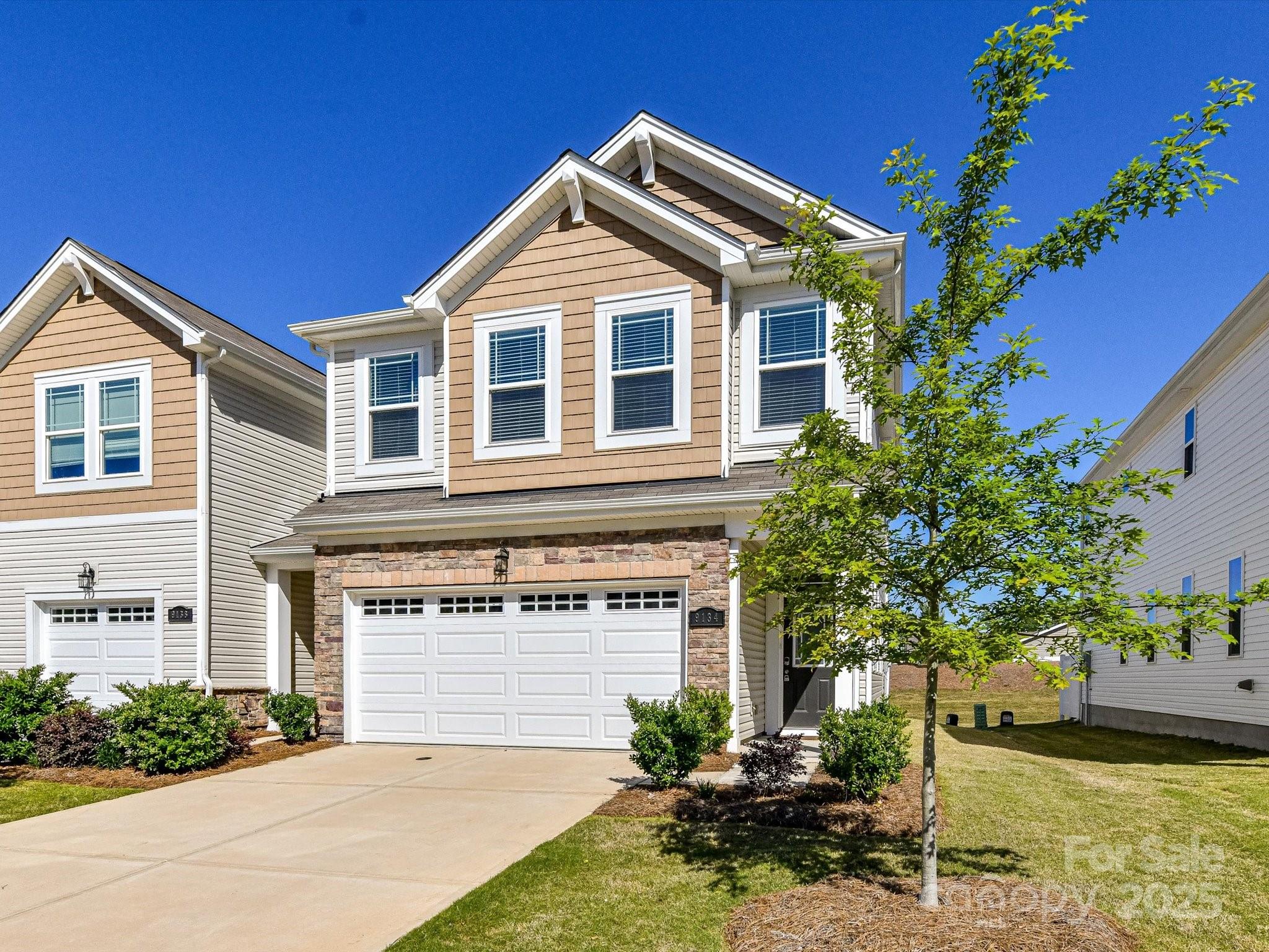 9134 Northfield Crossing Drive
