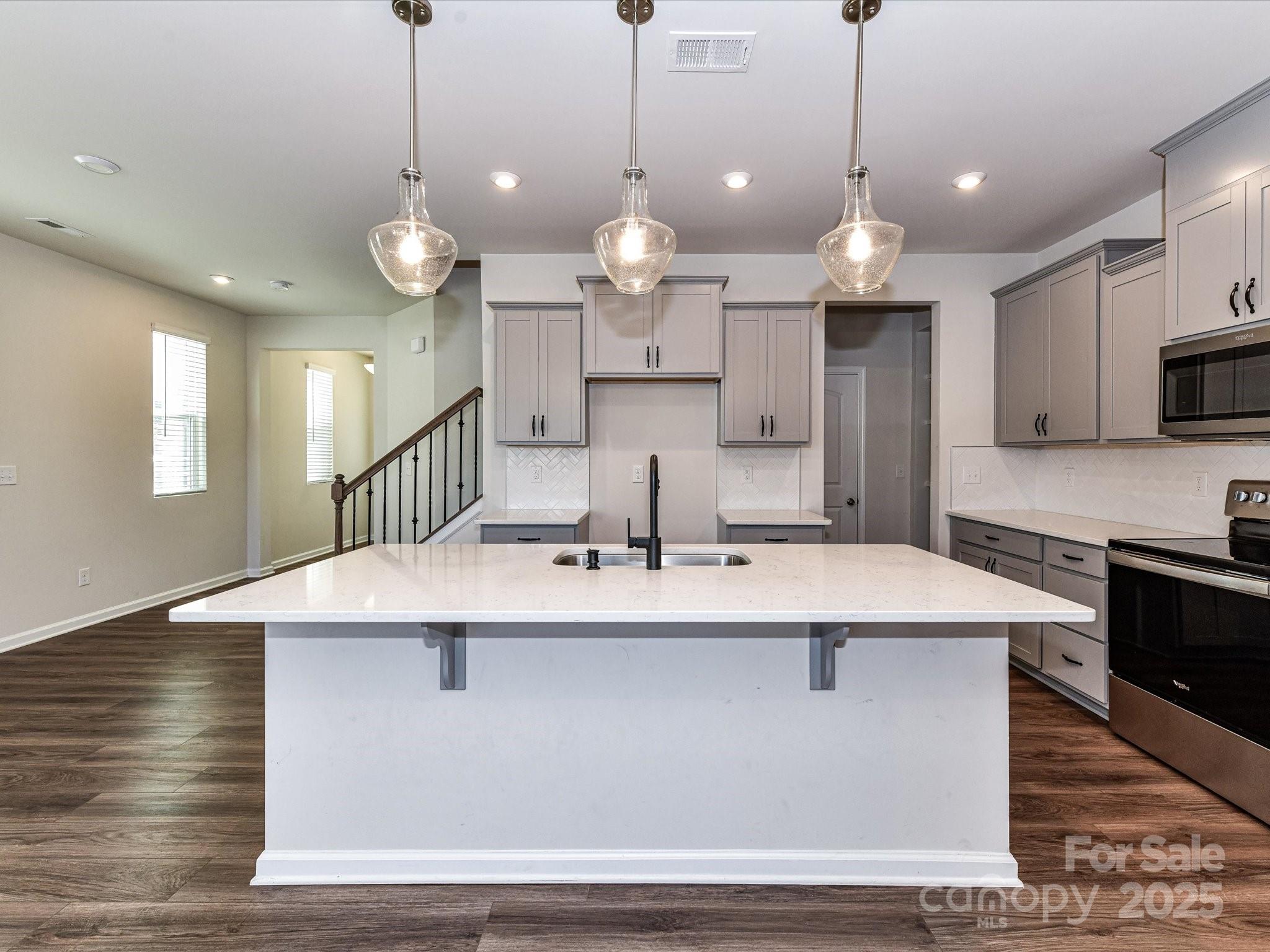 9134 Northfield Crossing Drive