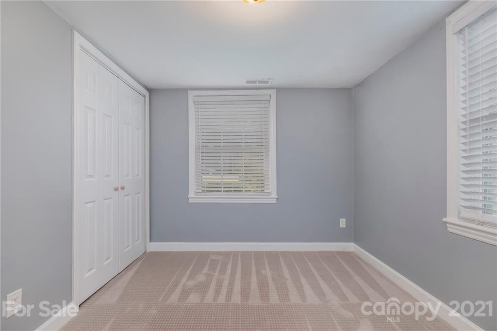 Scaleybark Place - Residential