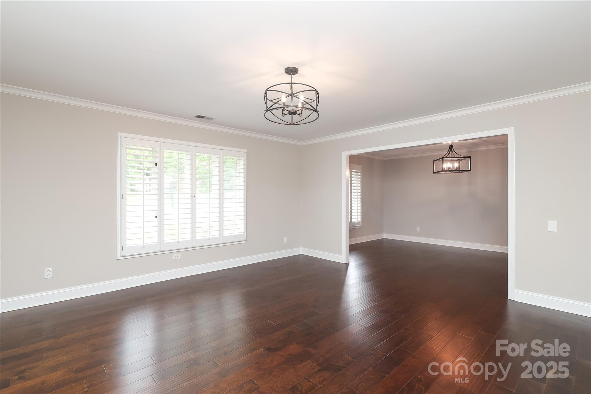 4350 Old Saybrook Court