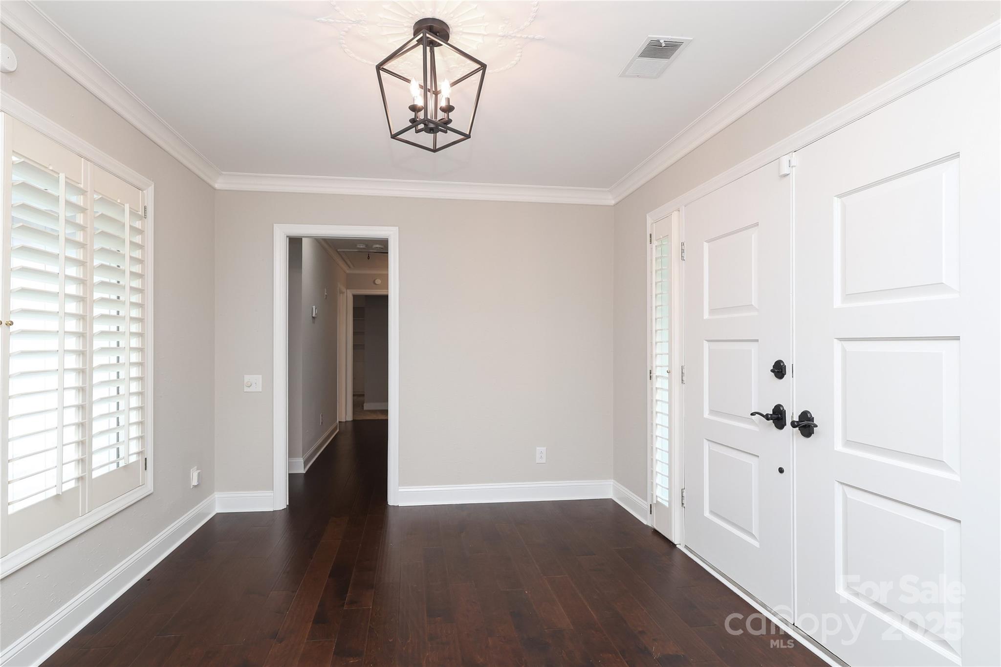 4350 Old Saybrook Court