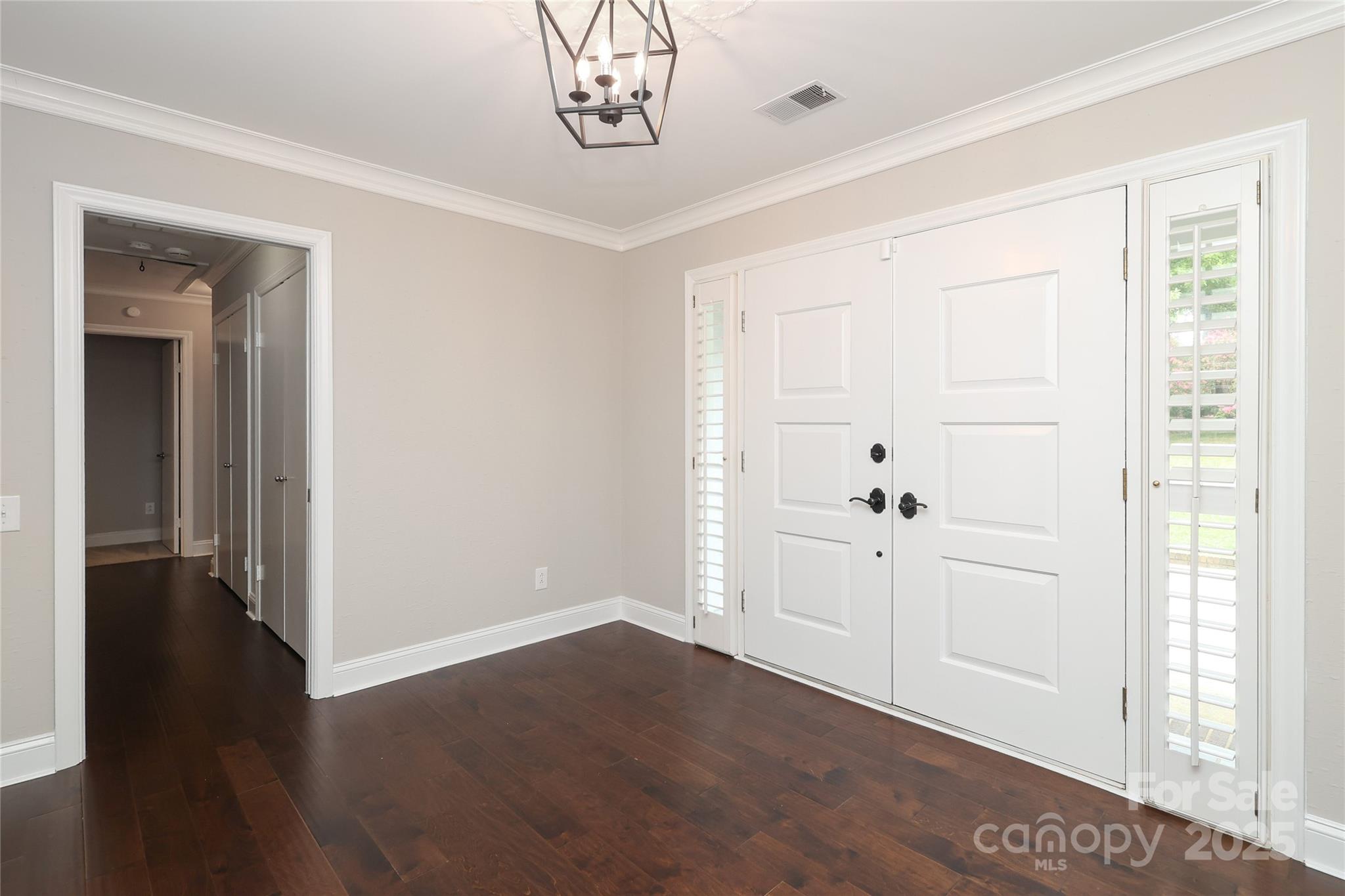 4350 Old Saybrook Court