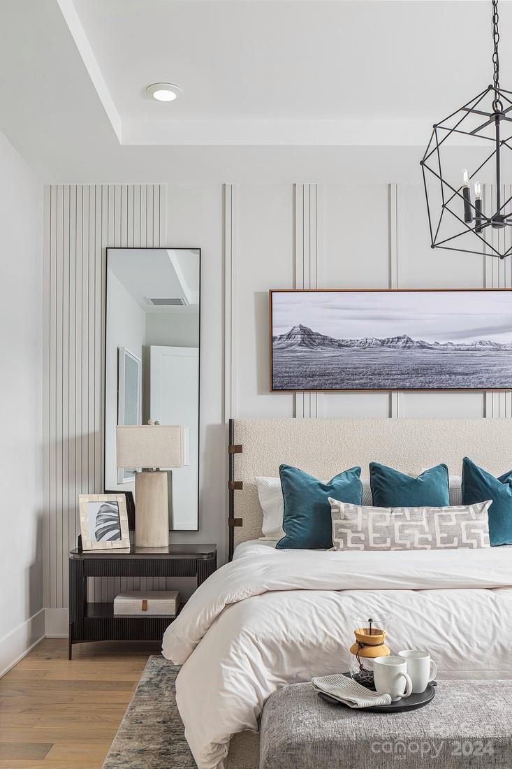 The Pines at Sugar Creek - Residential