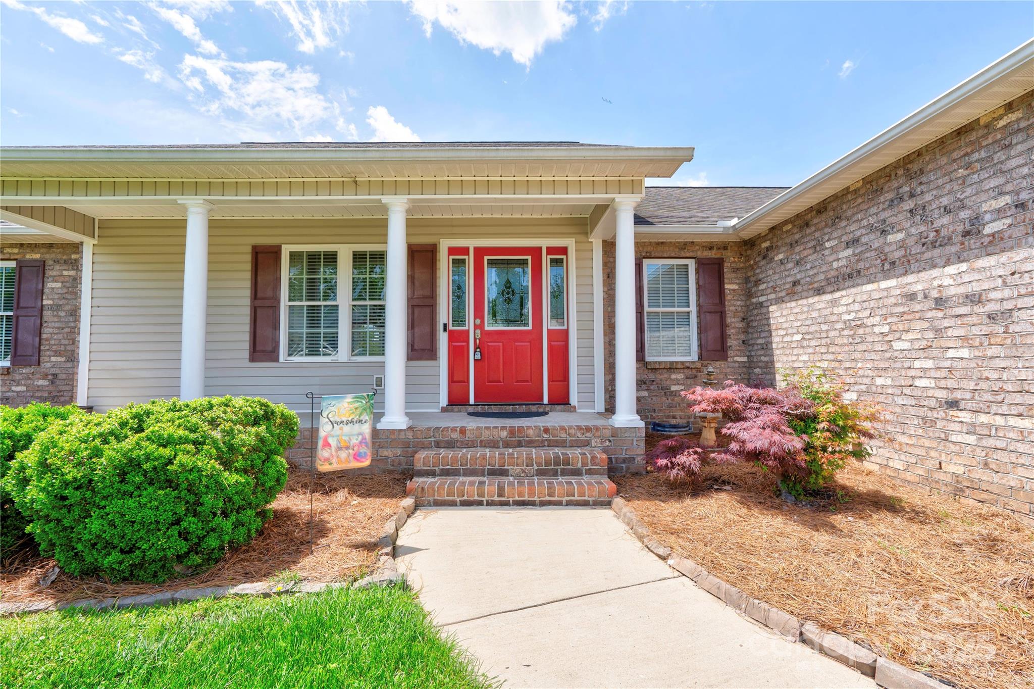 110 Carol Lyn Drive