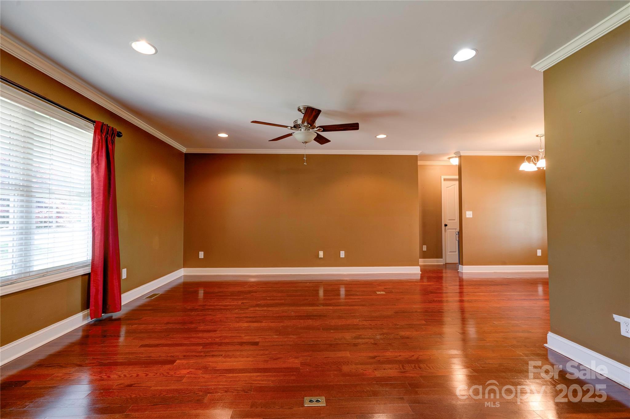 110 Carol Lyn Drive