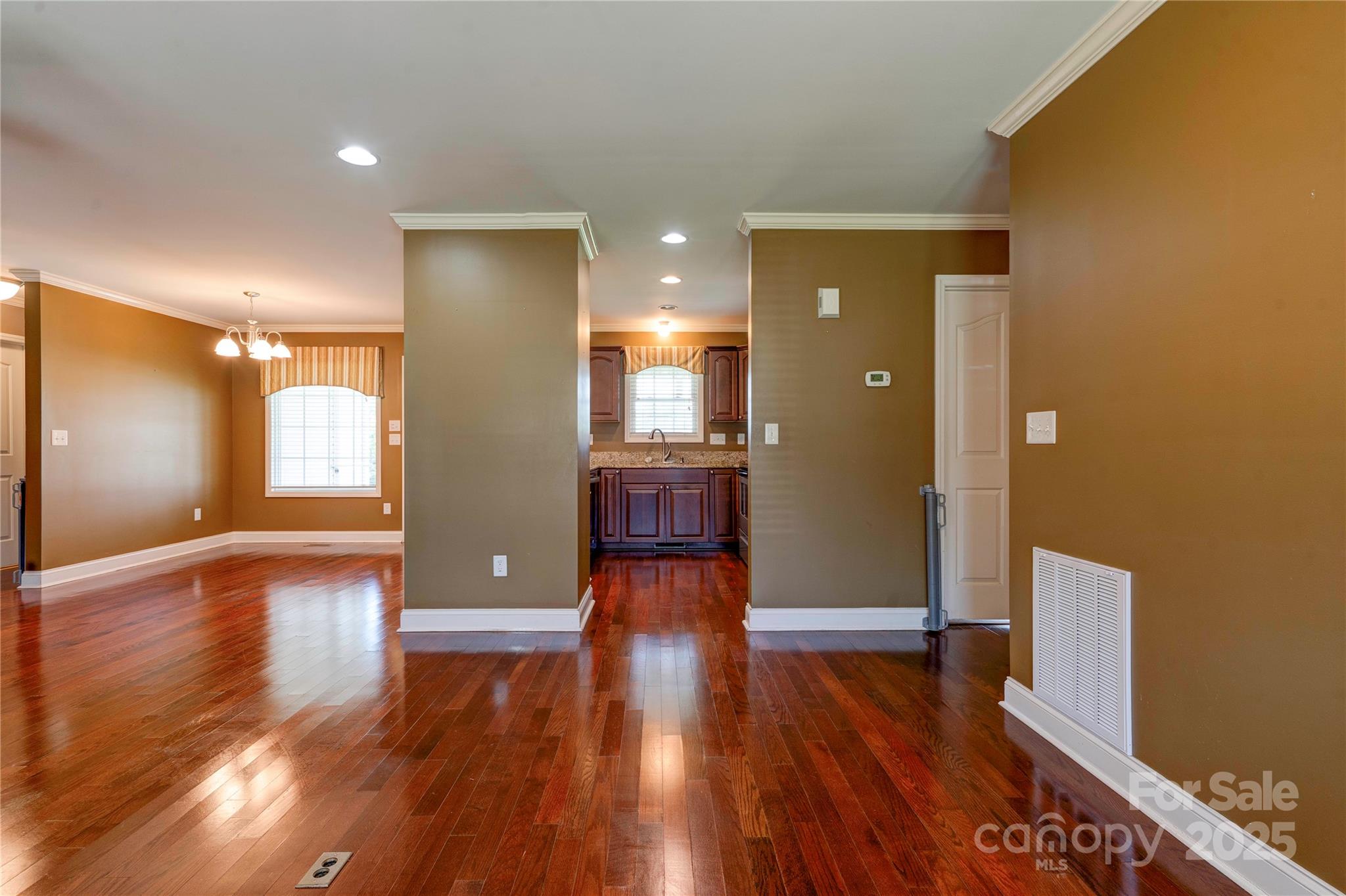 110 Carol Lyn Drive