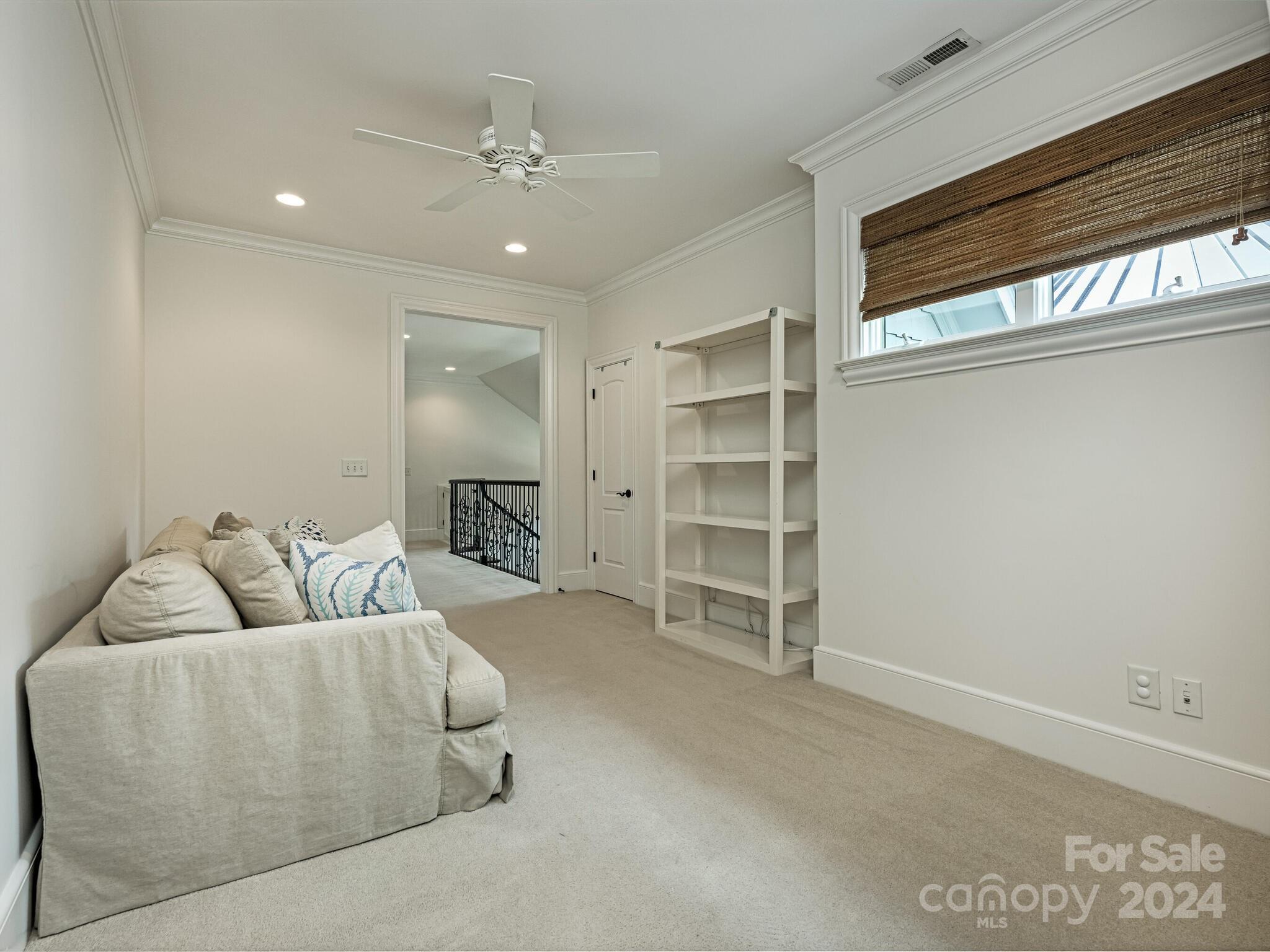 Eastover - Residential