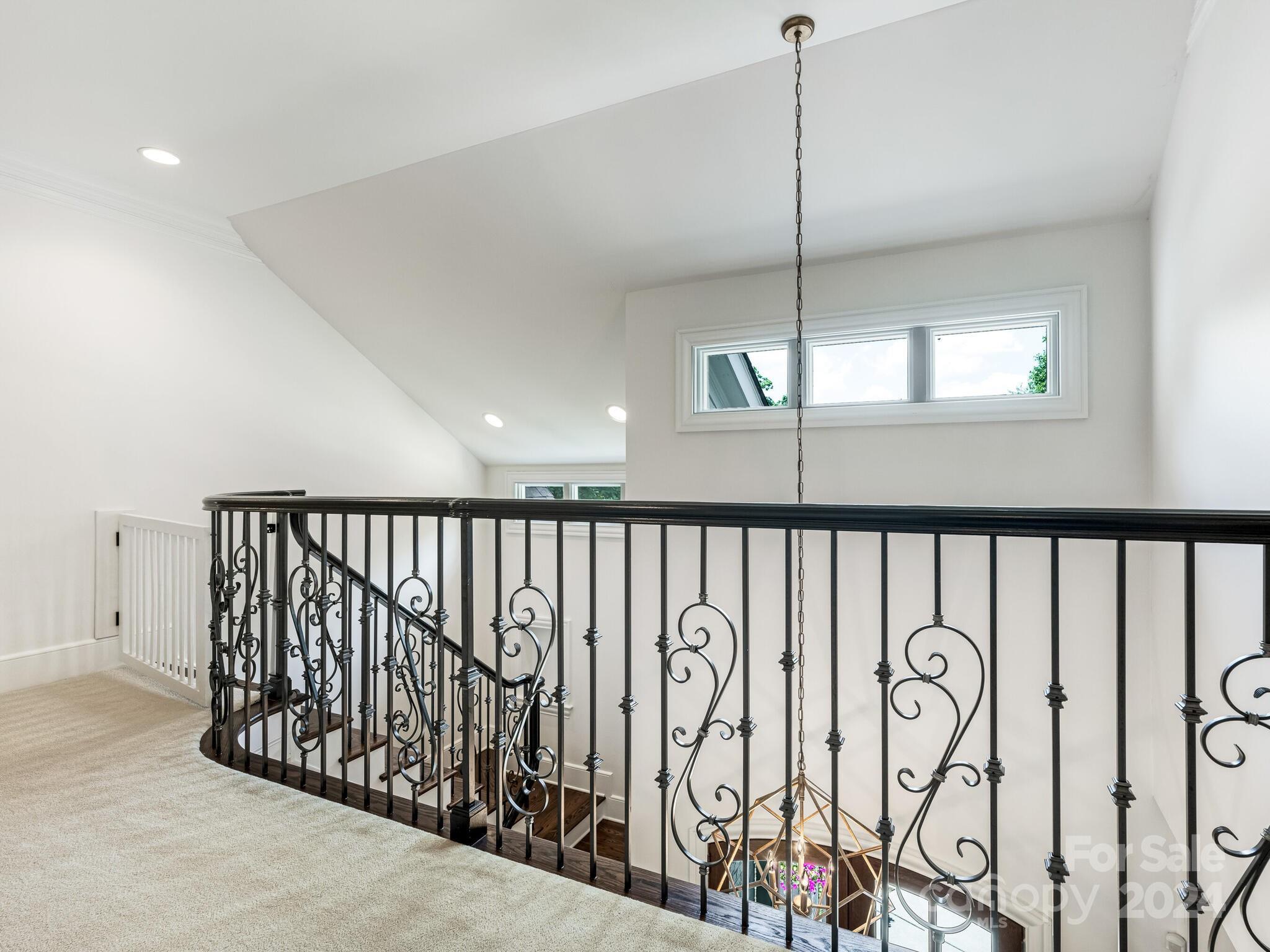 Eastover - Residential