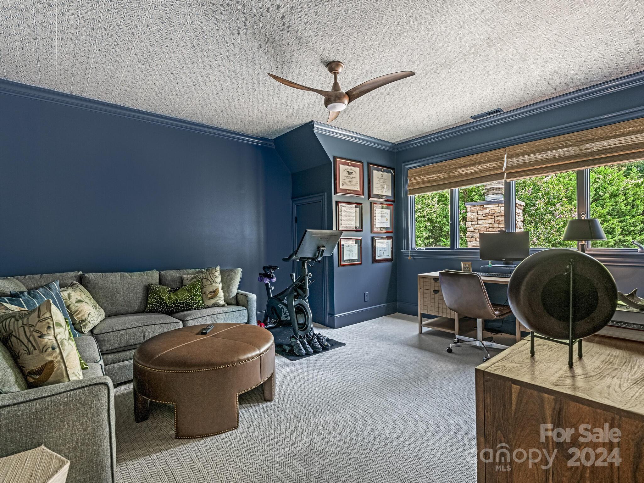 Eastover - Residential