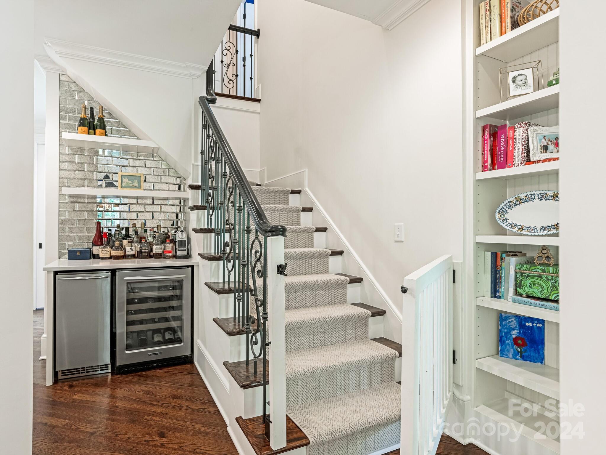 Eastover - Residential