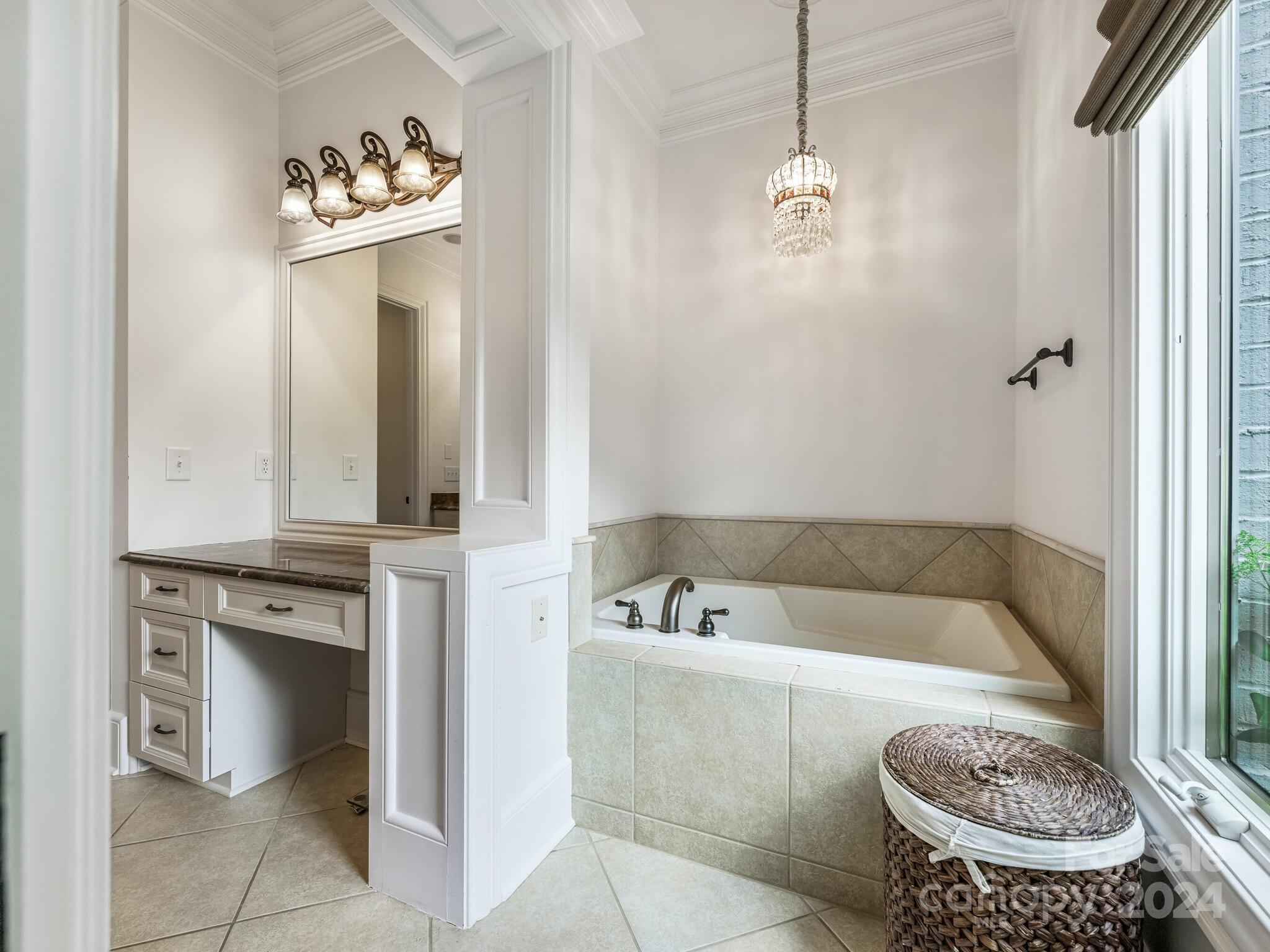 Eastover - Residential