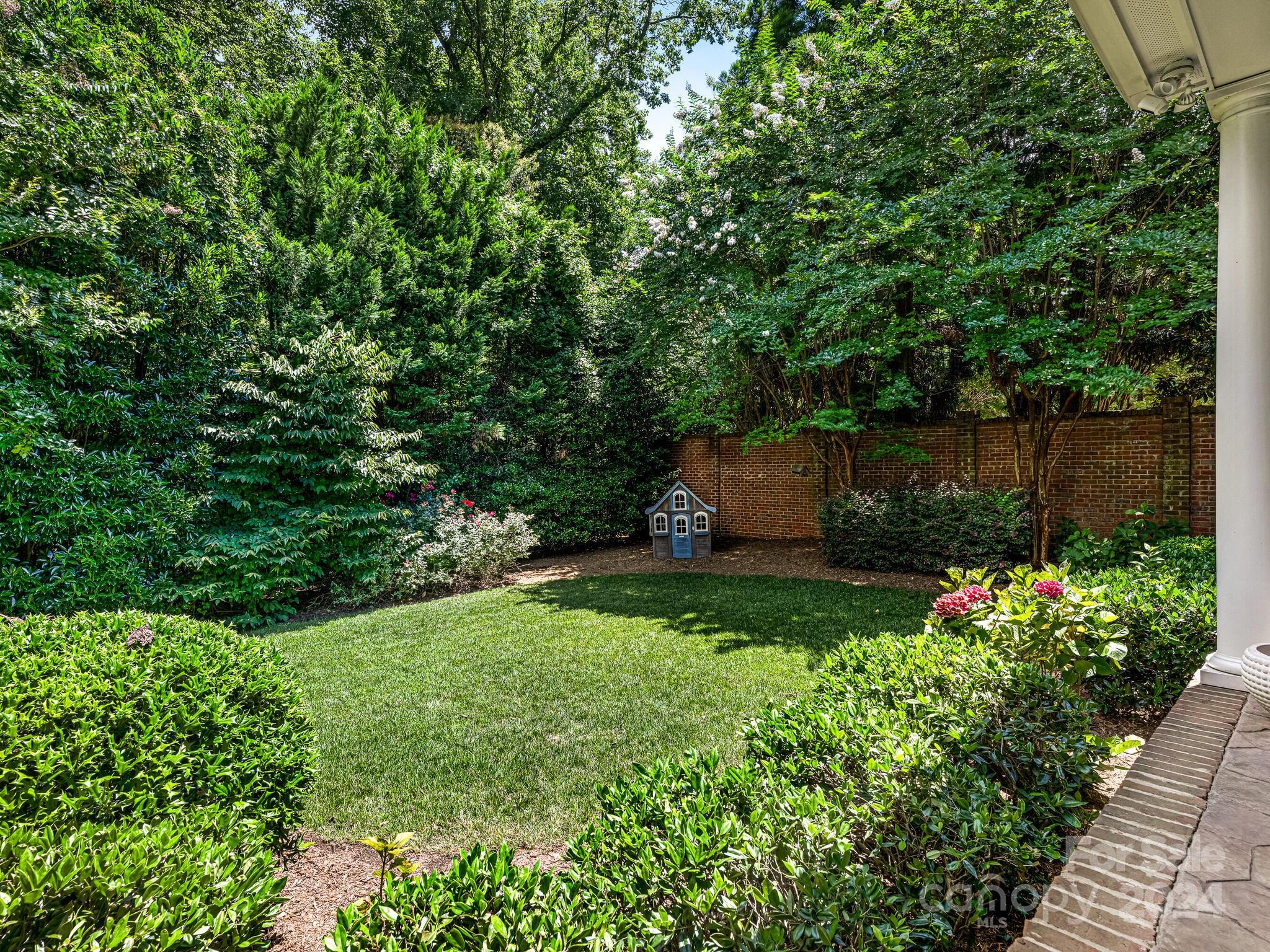 Eastover - Residential