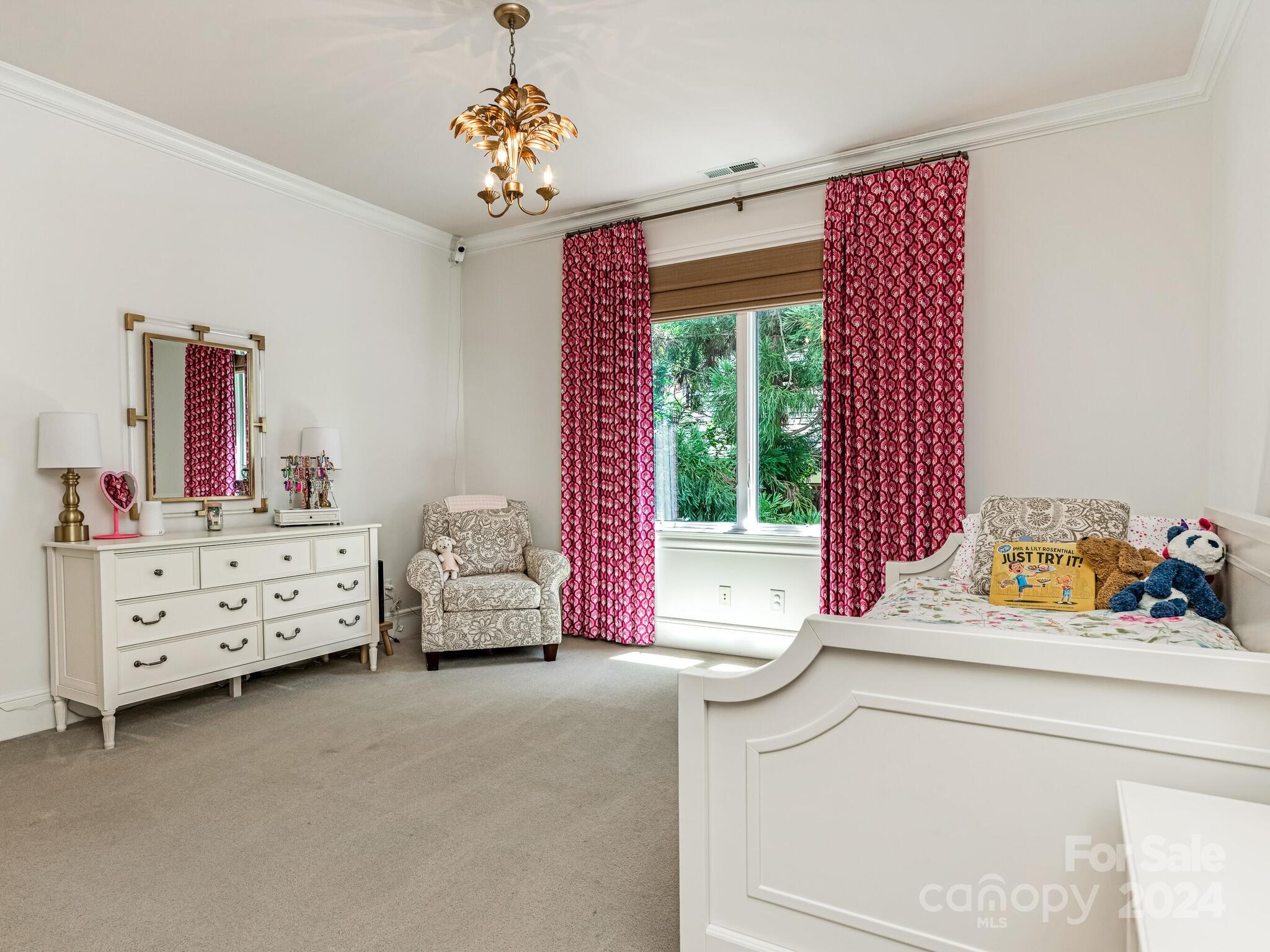 Eastover - Residential