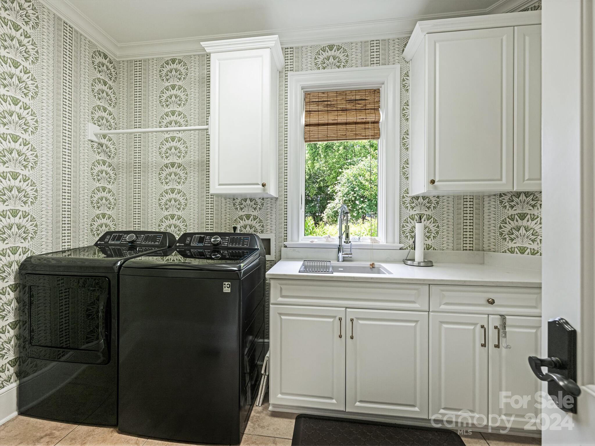 Eastover - Residential