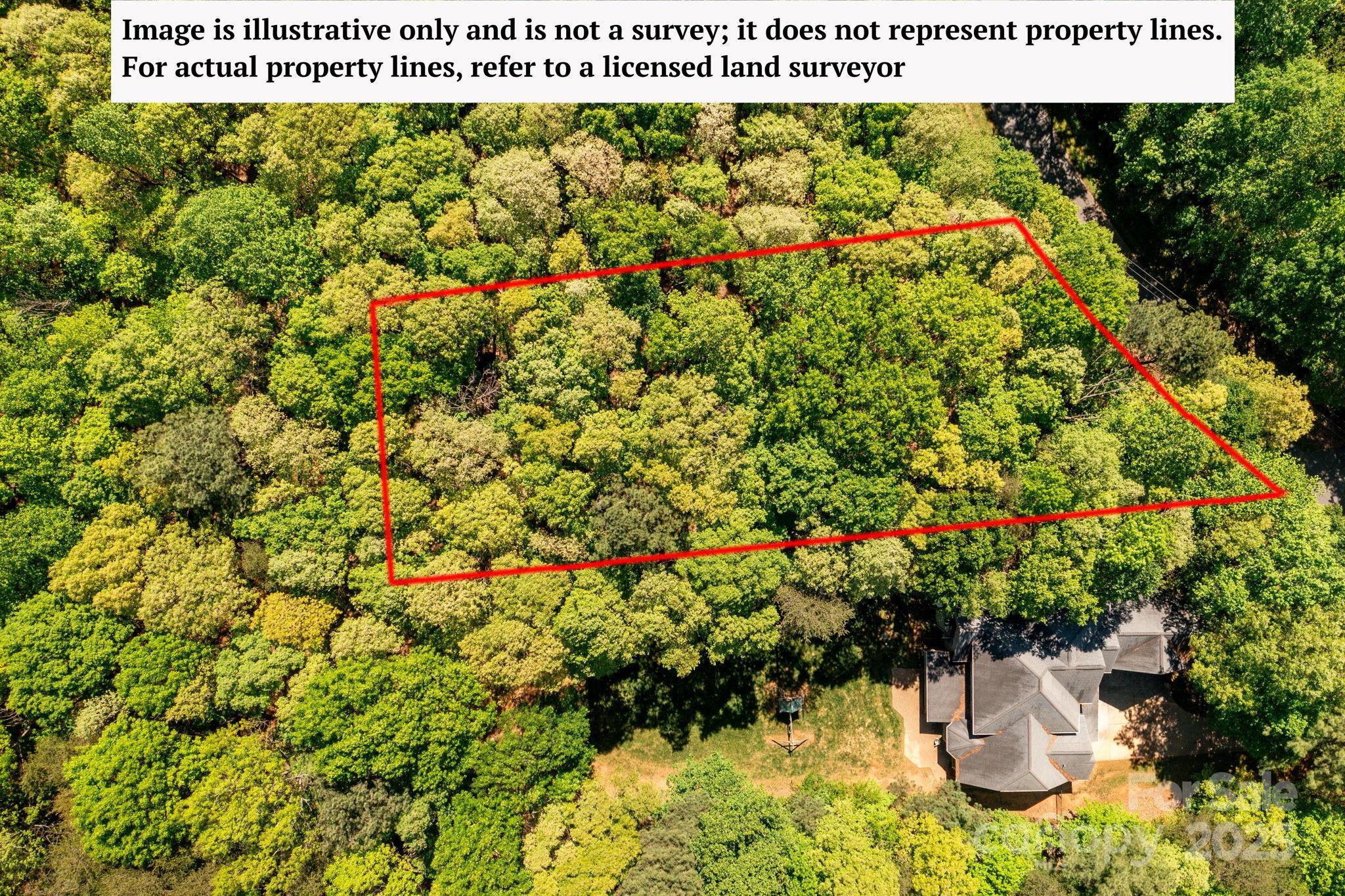 4134 Barbrick Street