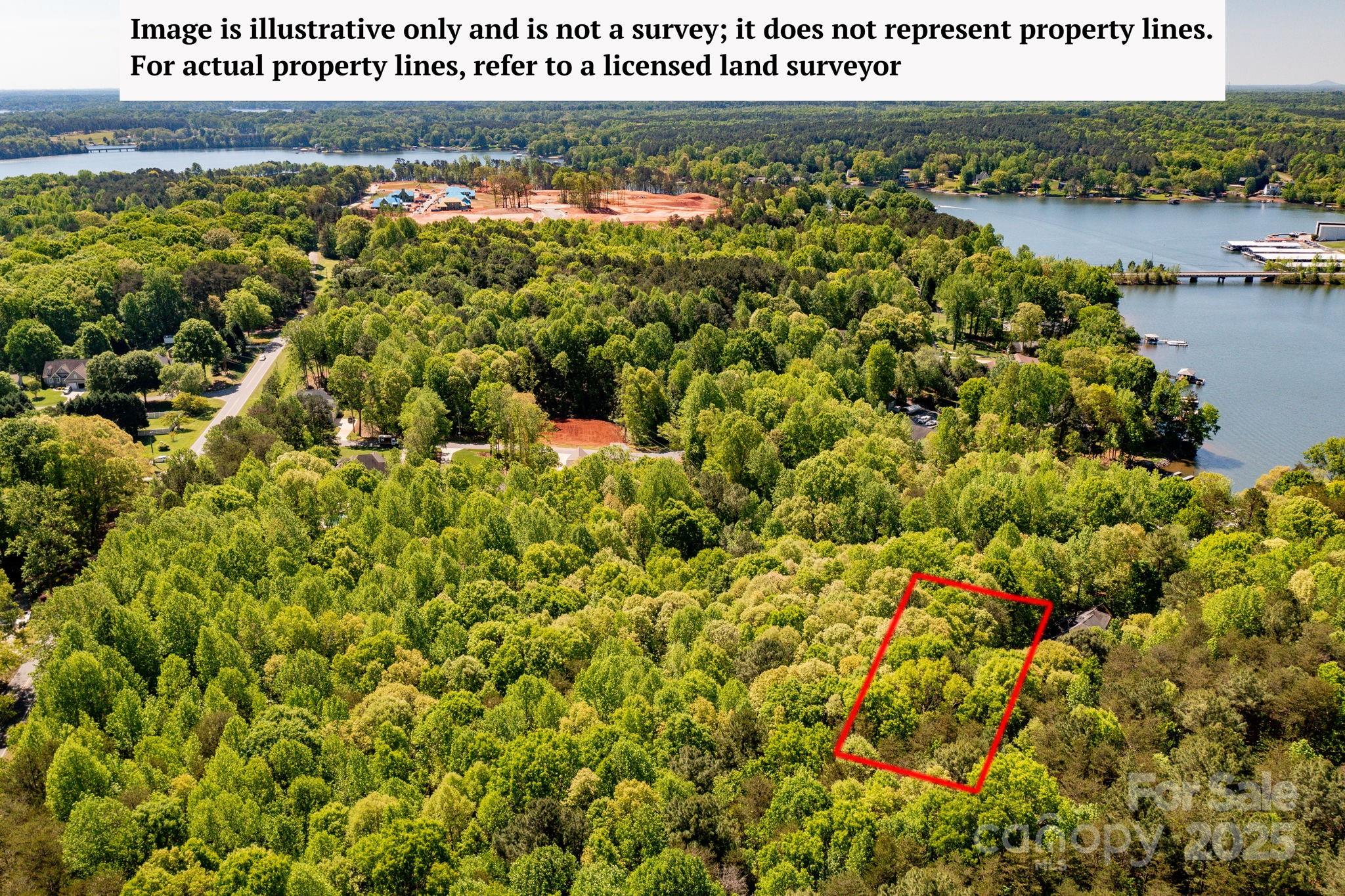 4134 Barbrick Street