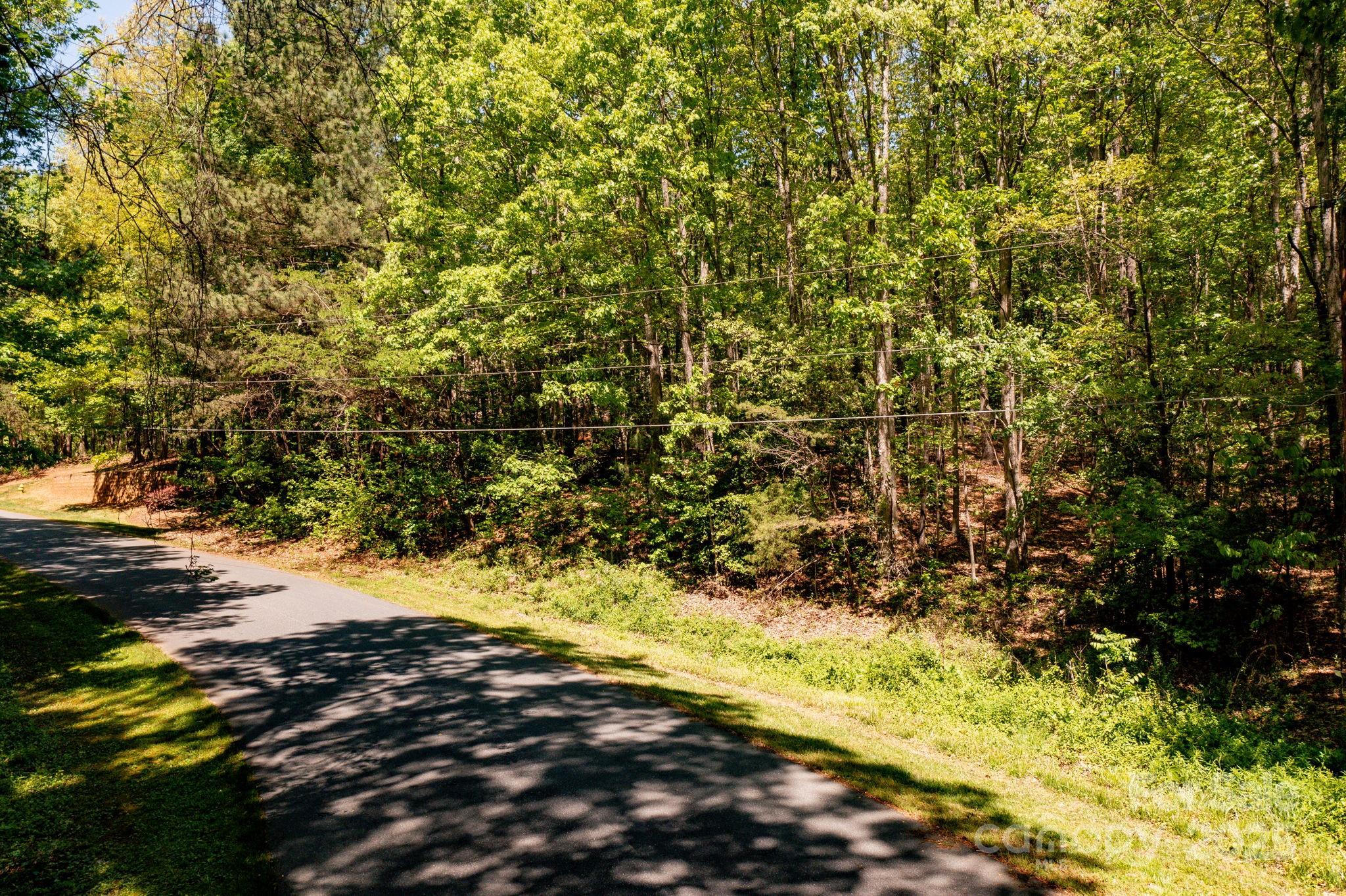 4134 Barbrick Street