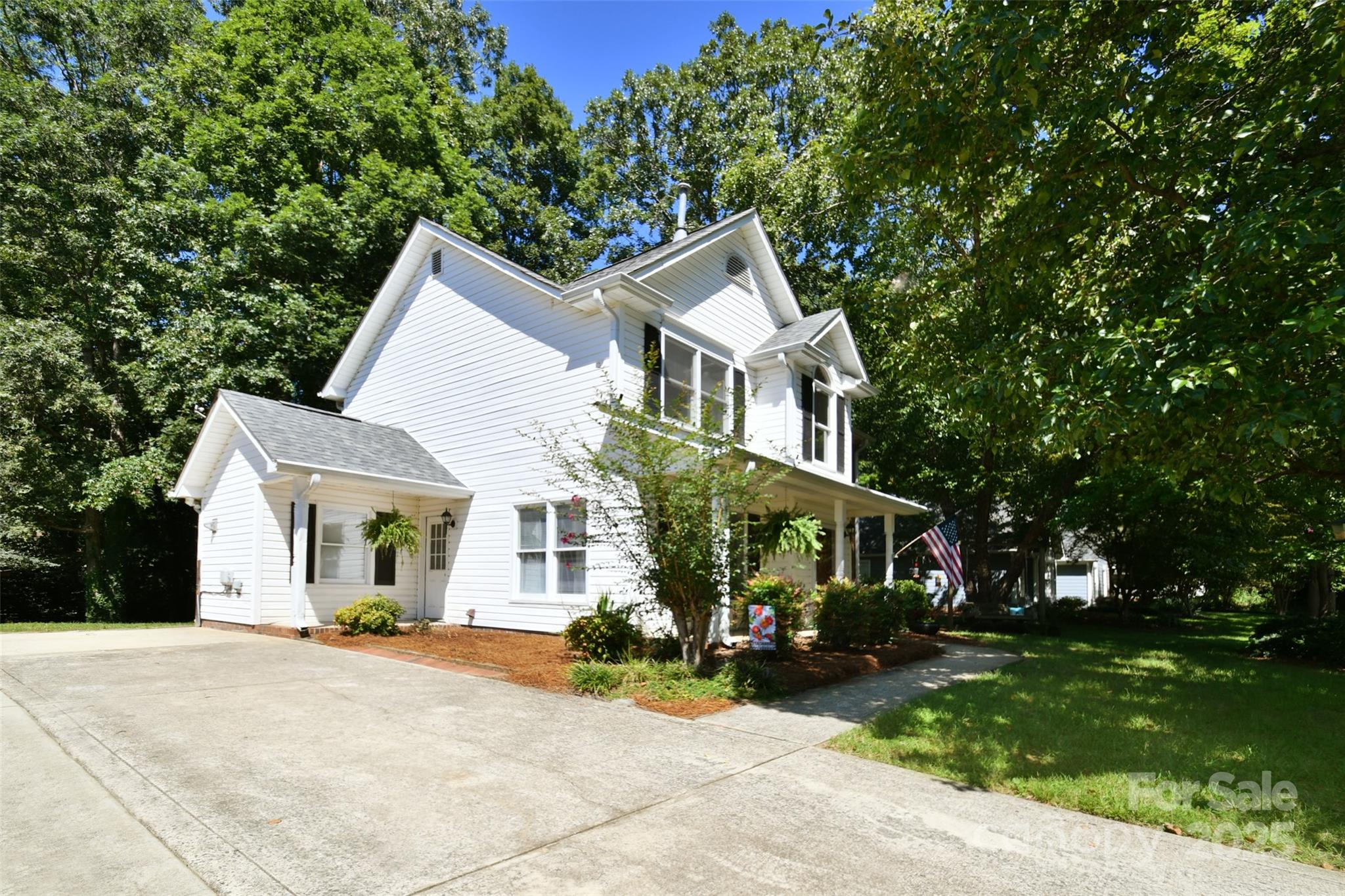 12623 Levins Hall Road