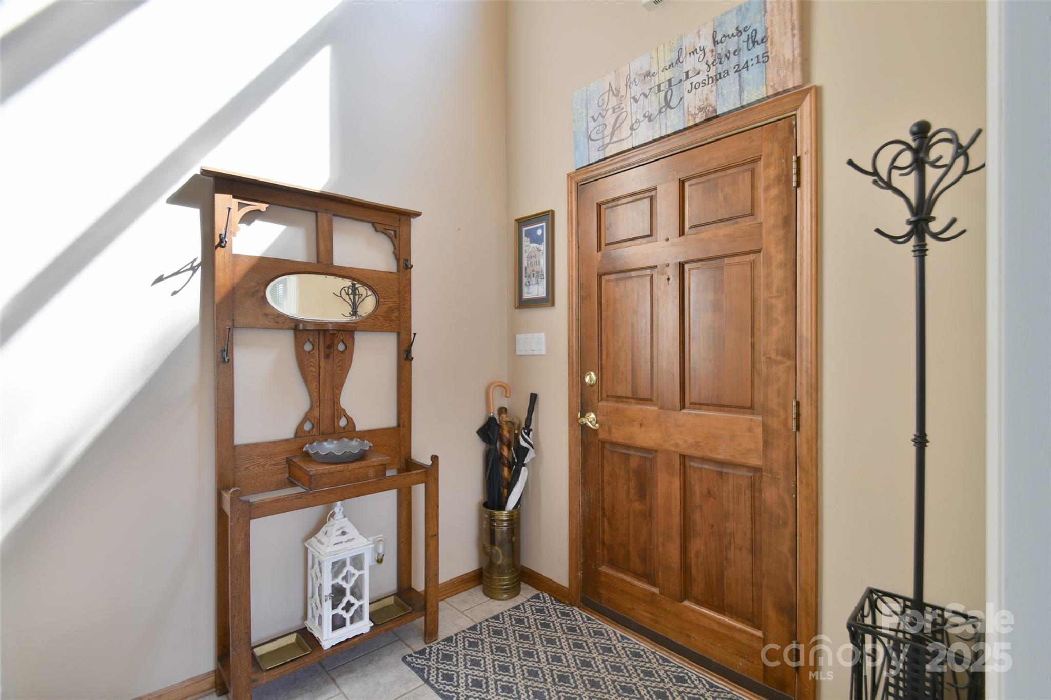 12623 Levins Hall Road