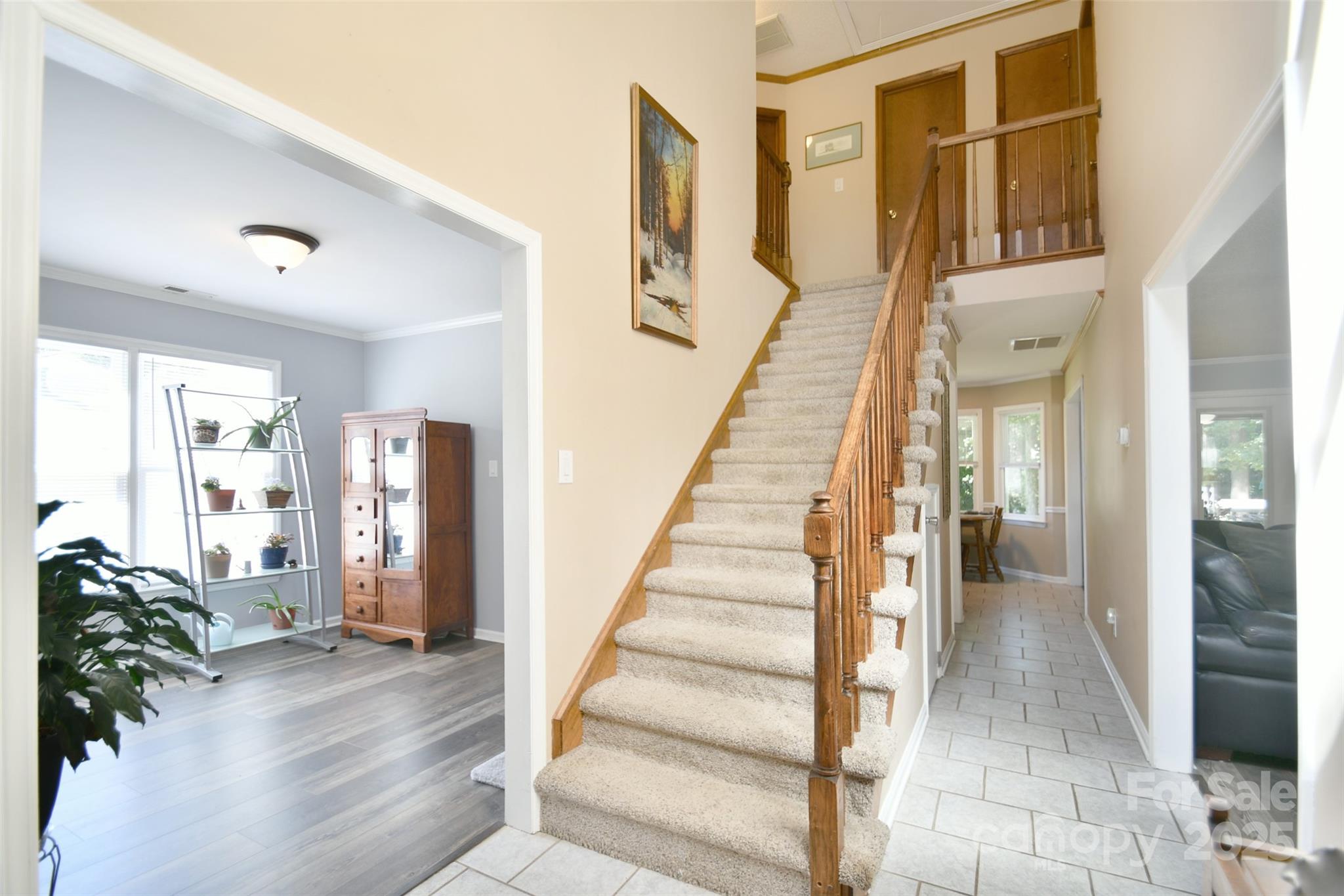 12623 Levins Hall Road