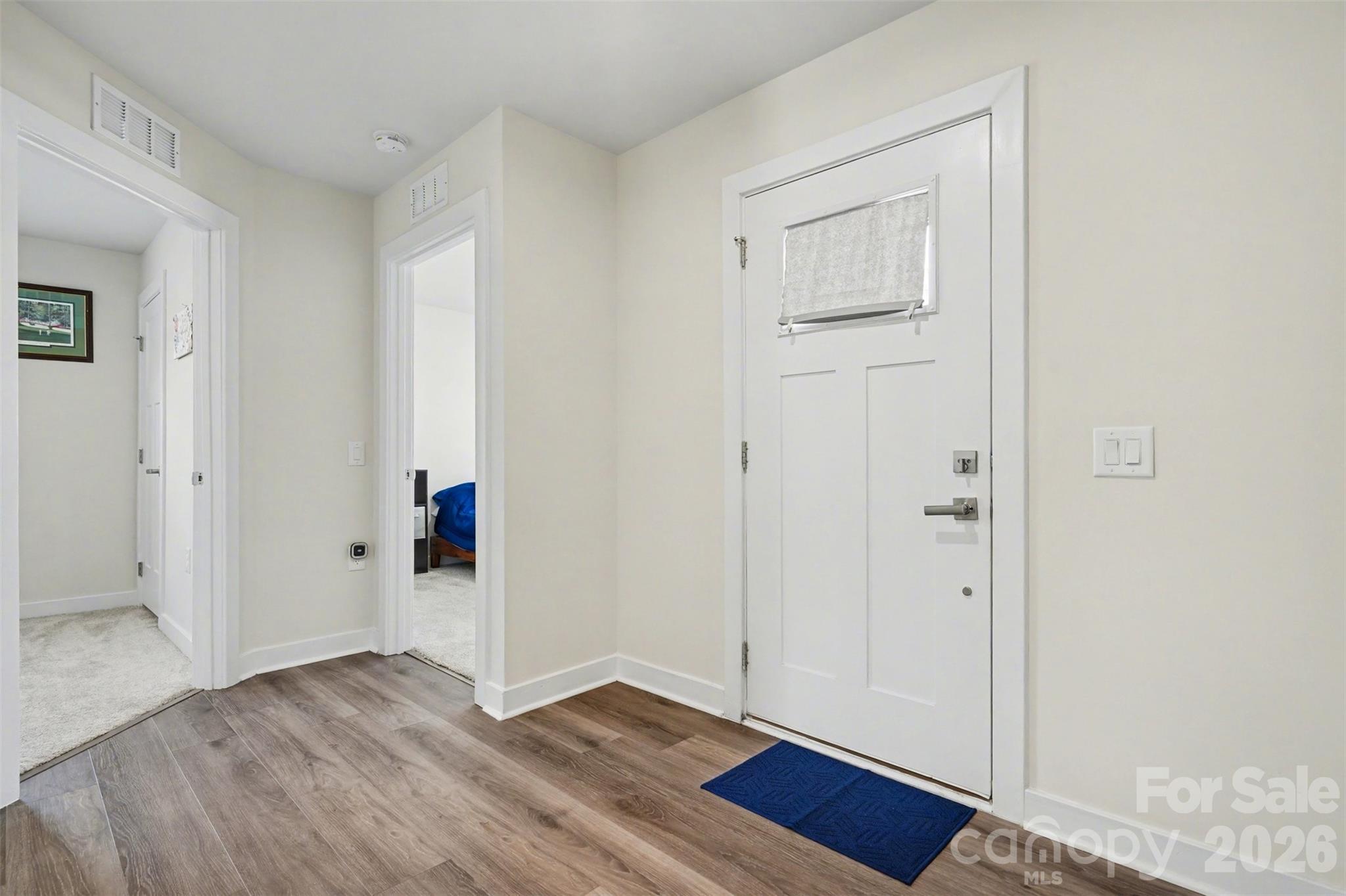 621 Grandiflora Avenue