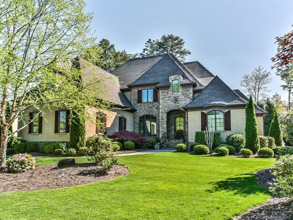 Springfield - Residential