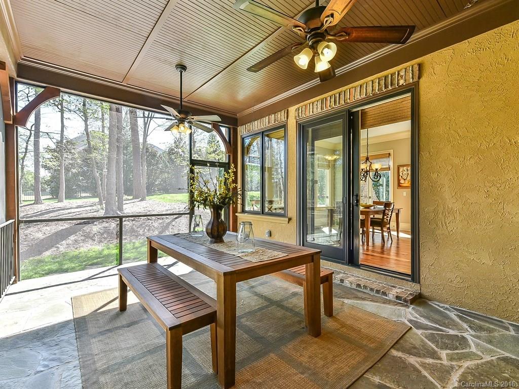 Springfield - Residential