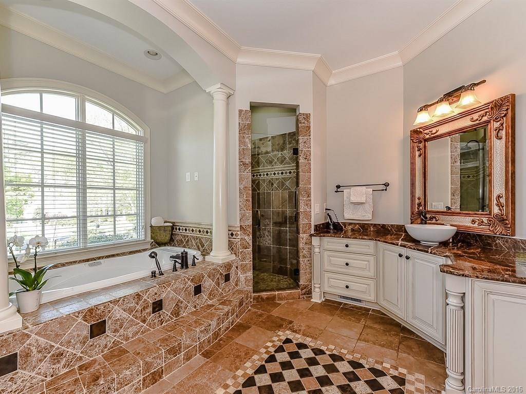 Springfield - Residential