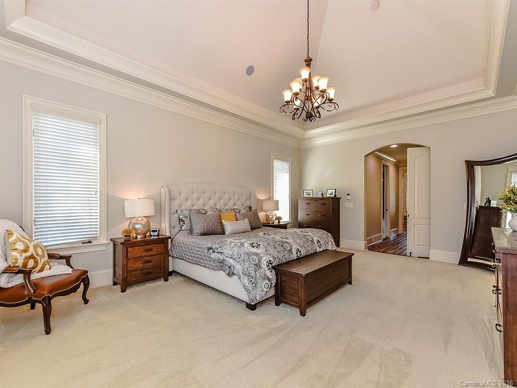 Springfield - Residential