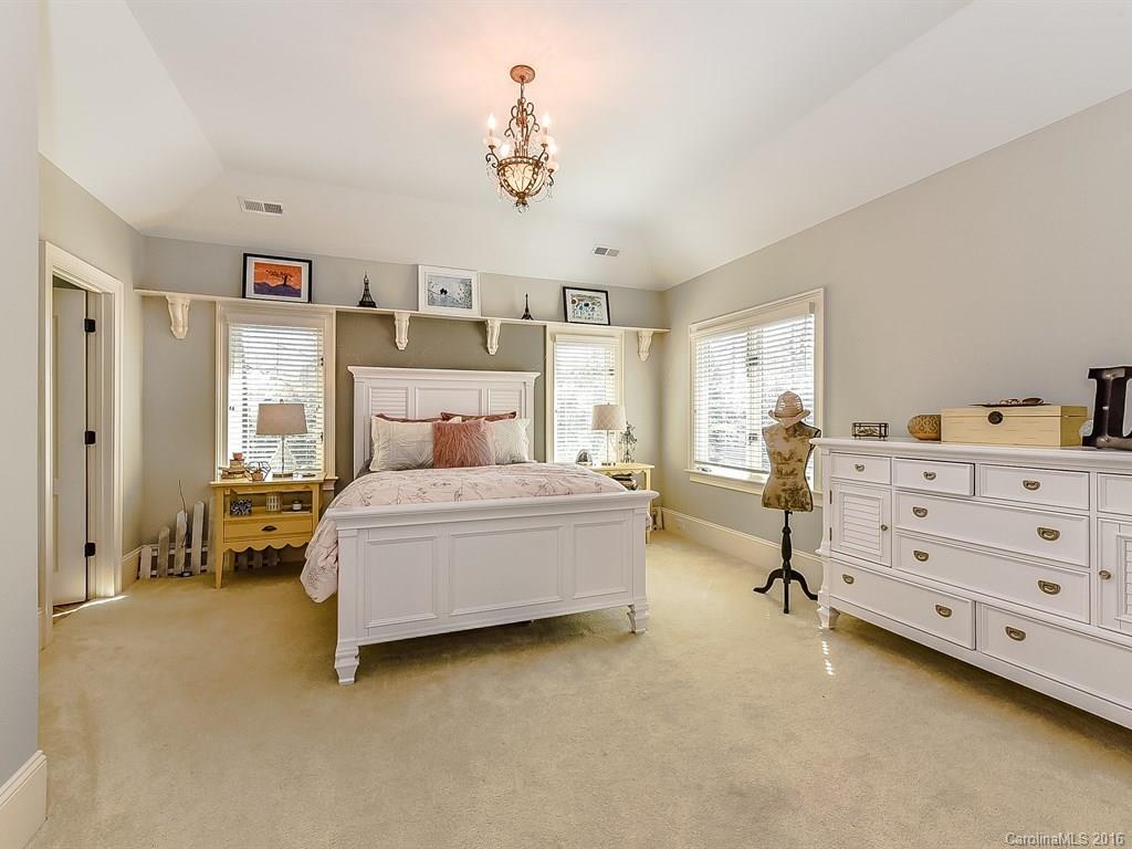 Springfield - Residential