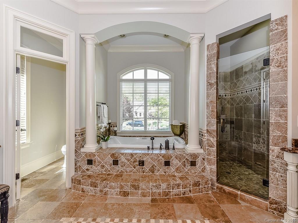 Springfield - Residential