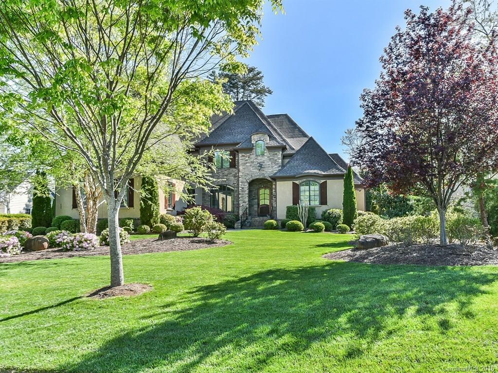 Springfield - Residential