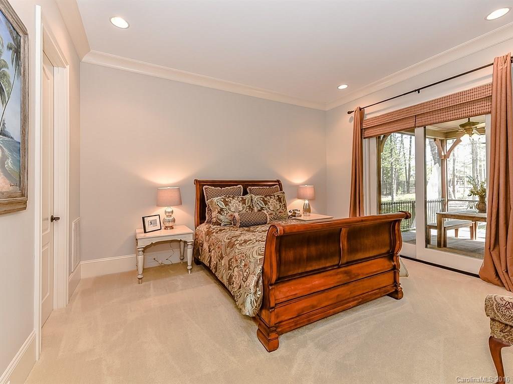 Springfield - Residential