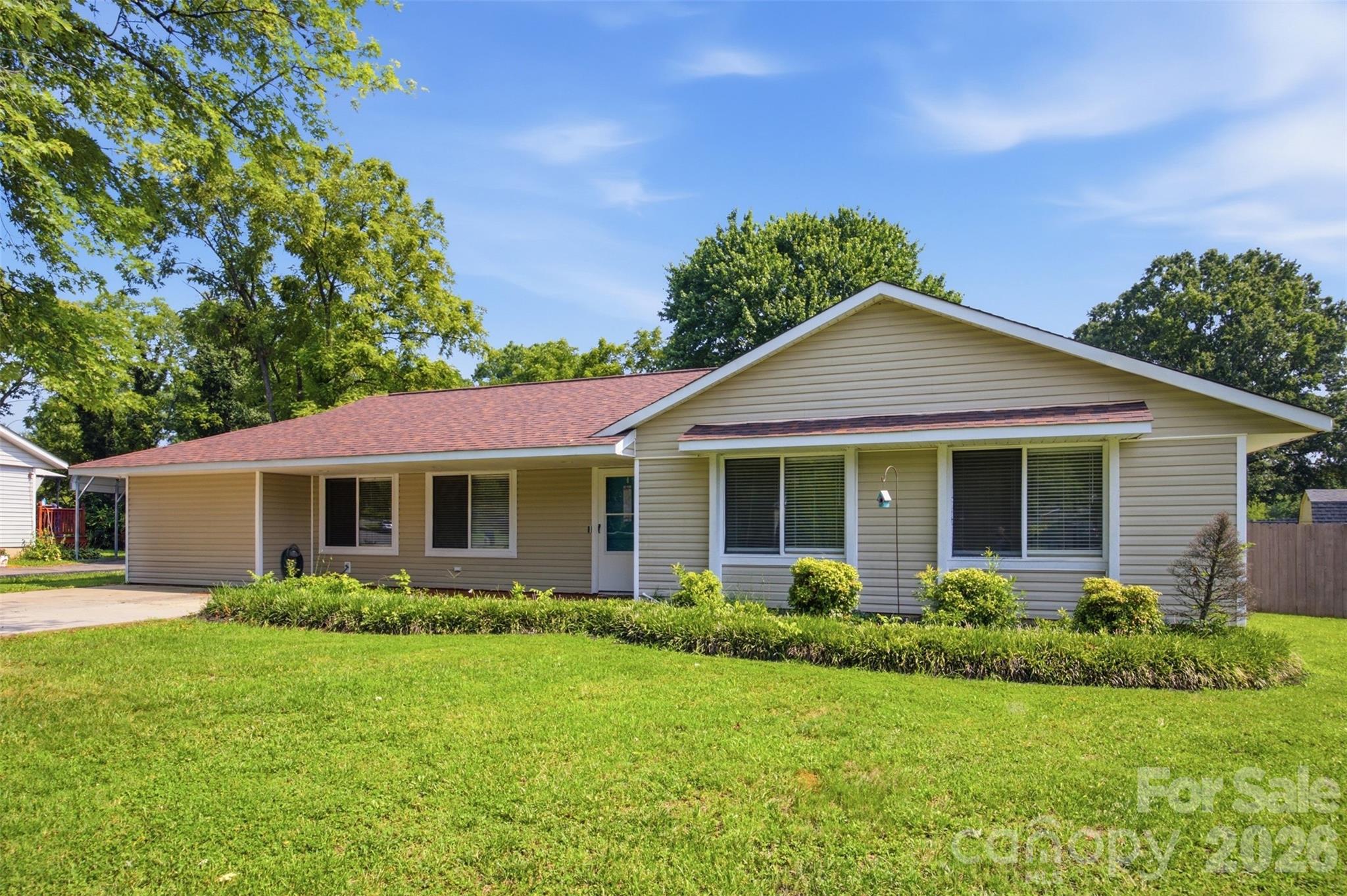 416 King John Circle