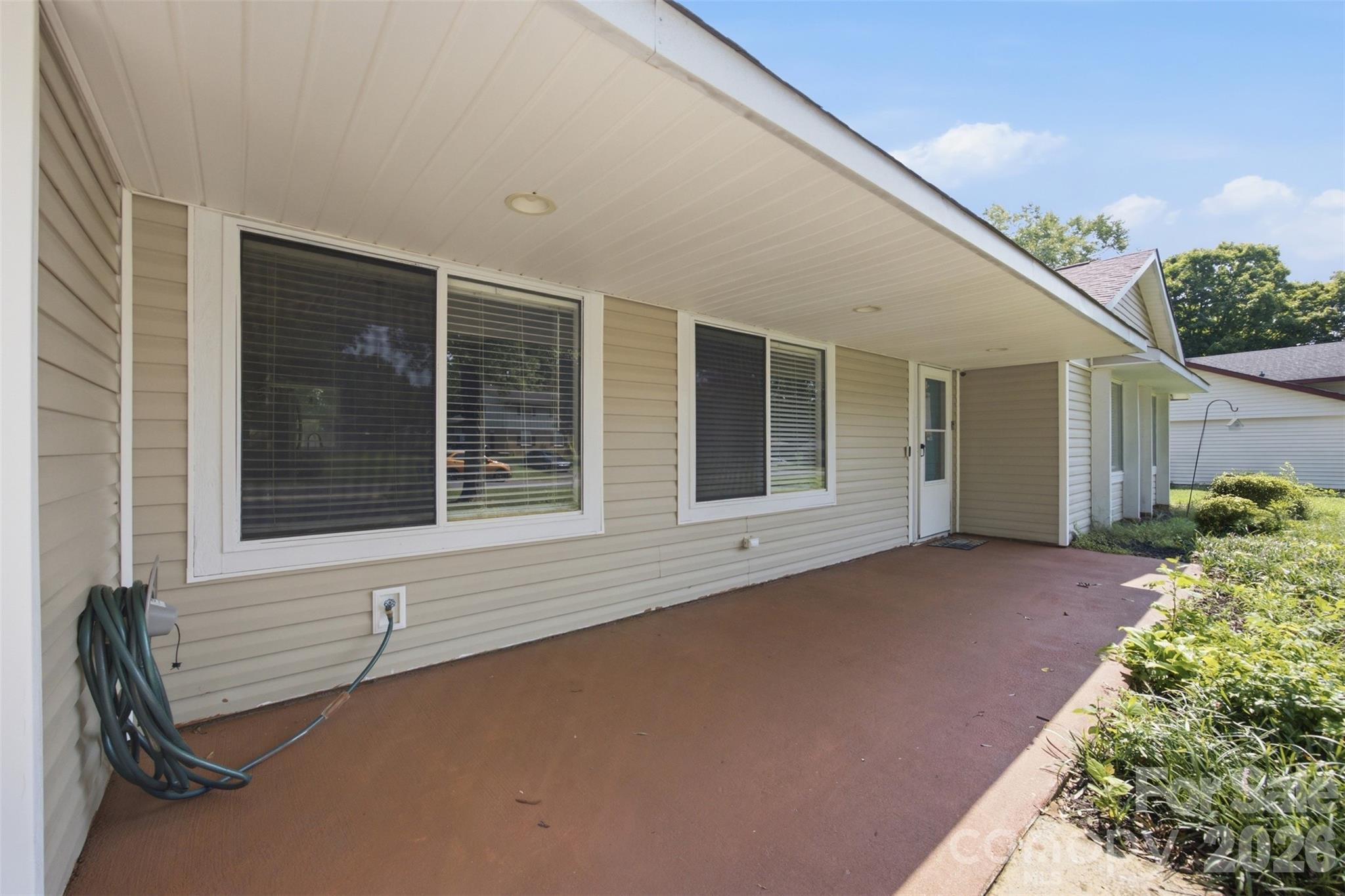 416 King John Circle