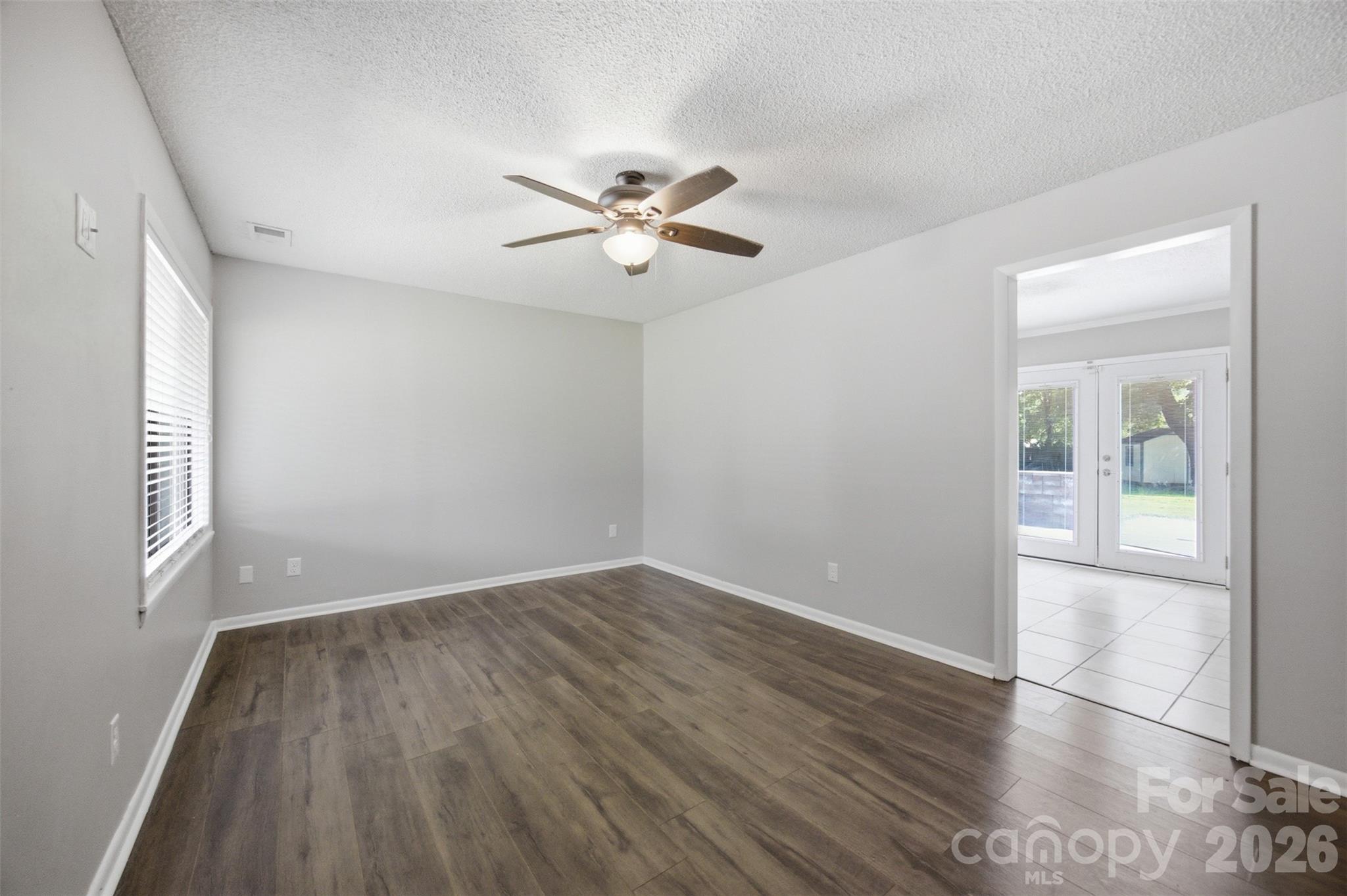 416 King John Circle