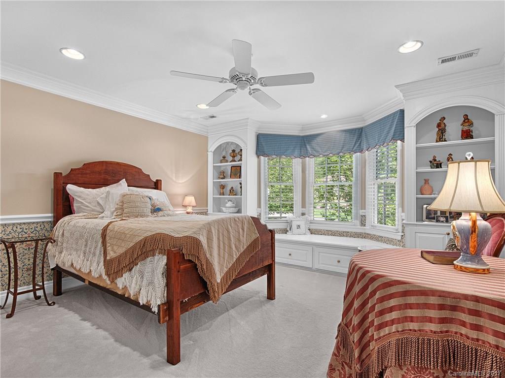 Biltmore Park - Residential