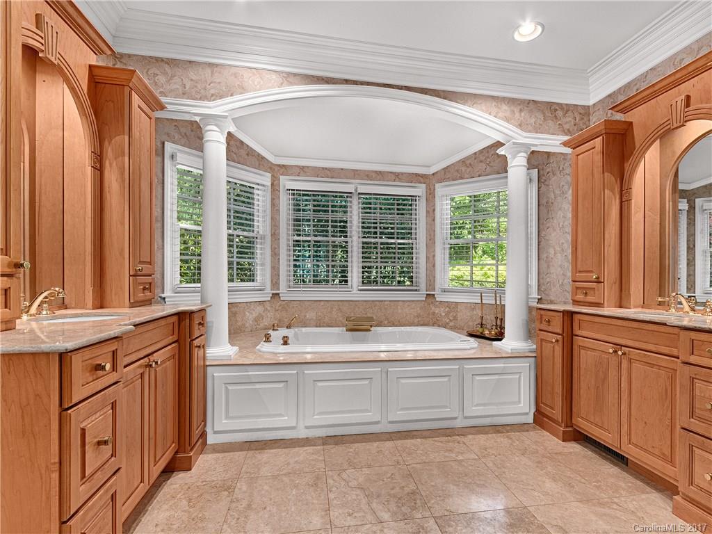 Biltmore Park - Residential