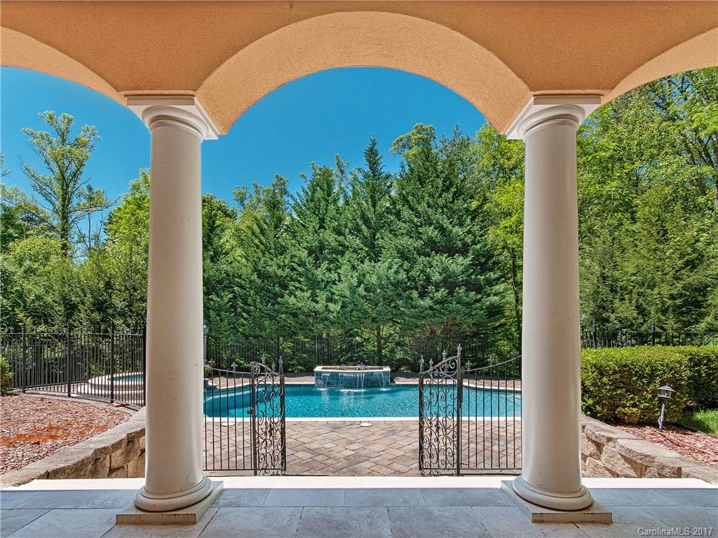 Biltmore Park - Residential