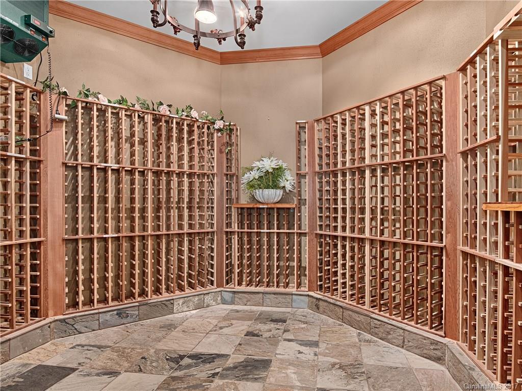 Biltmore Park - Residential