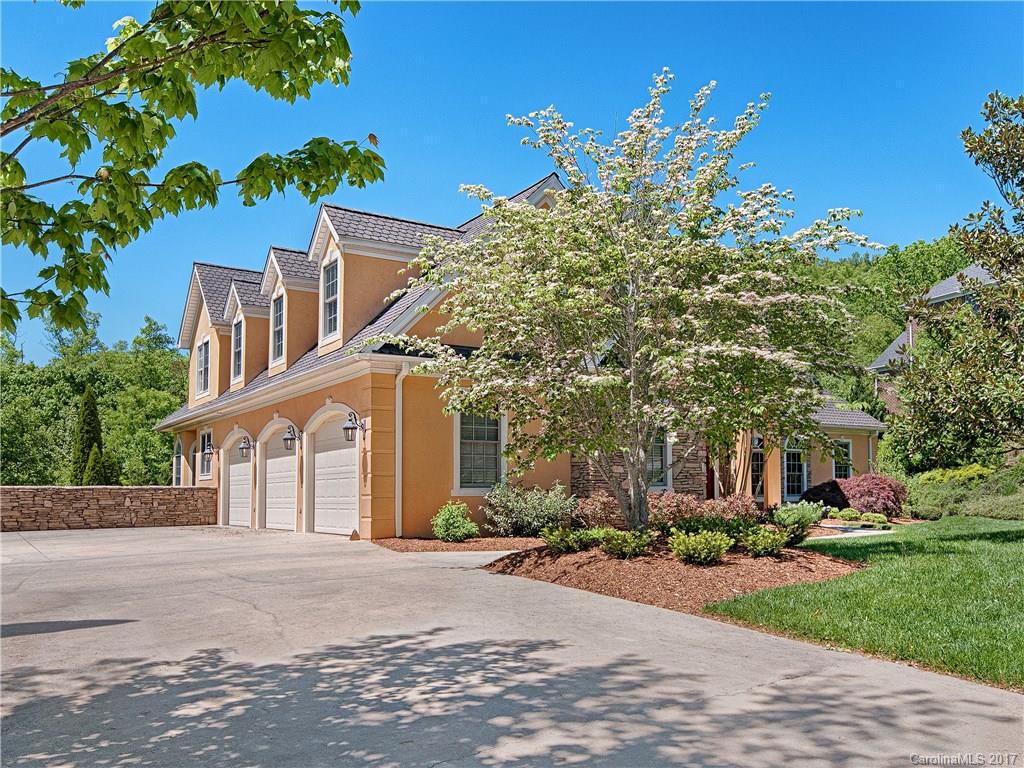 Biltmore Park - Residential