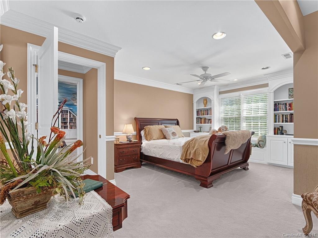 Biltmore Park - Residential