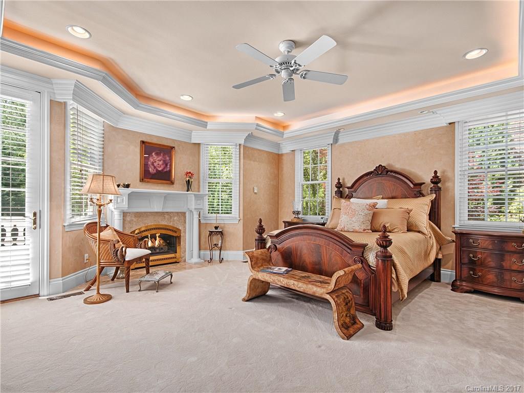 Biltmore Park - Residential